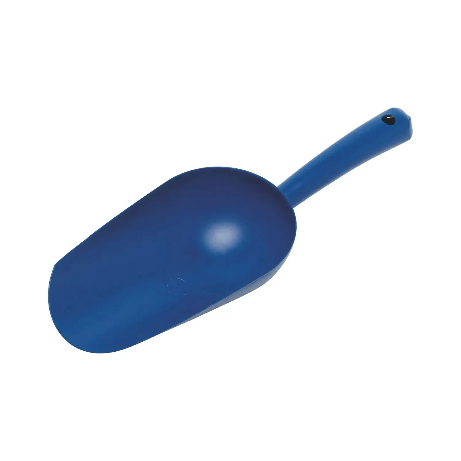 LUX-TOOLS Ruční lopatka XXL kovová Classic
