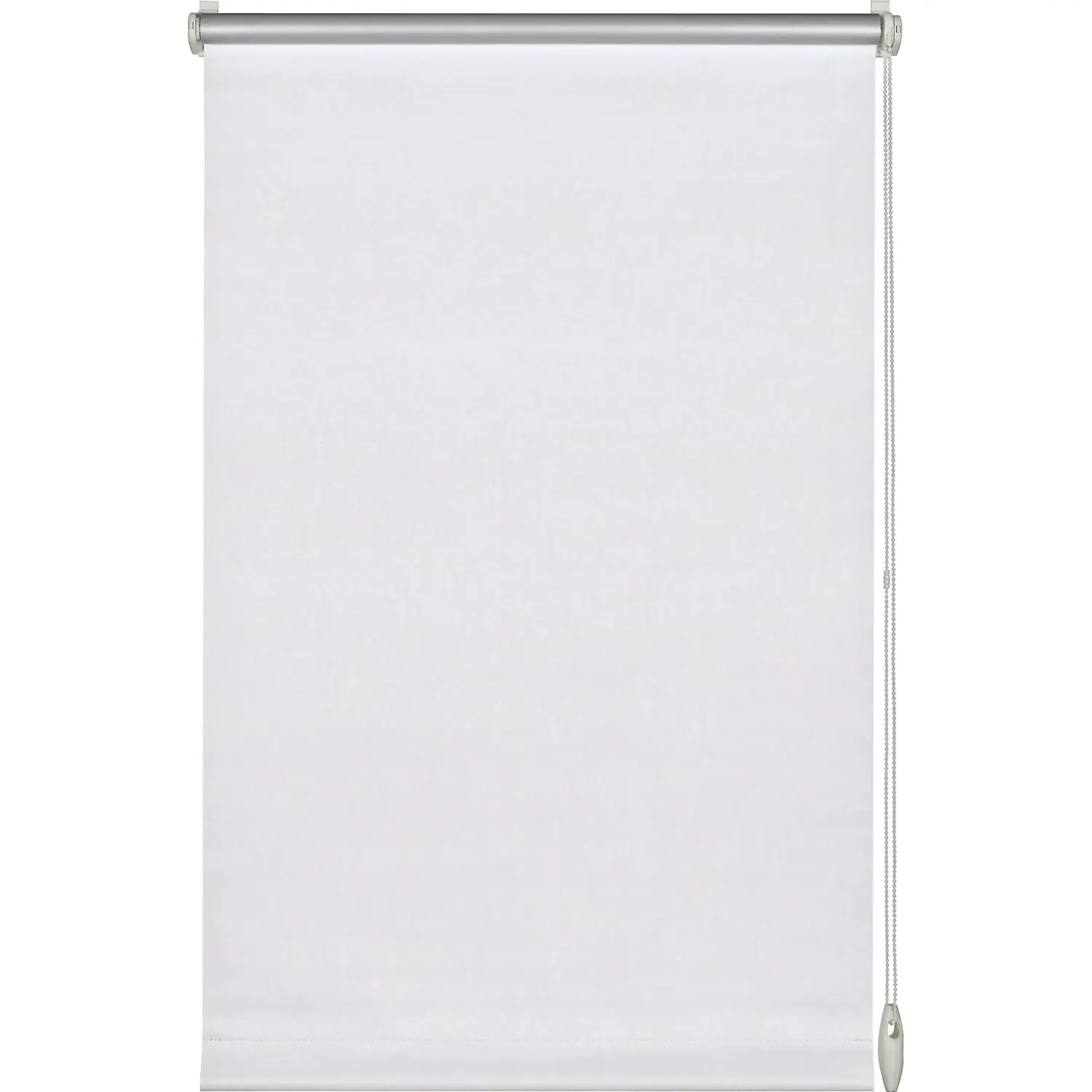 Gardinia Roleta EasyFix Termo bílá 45 x 150 cm