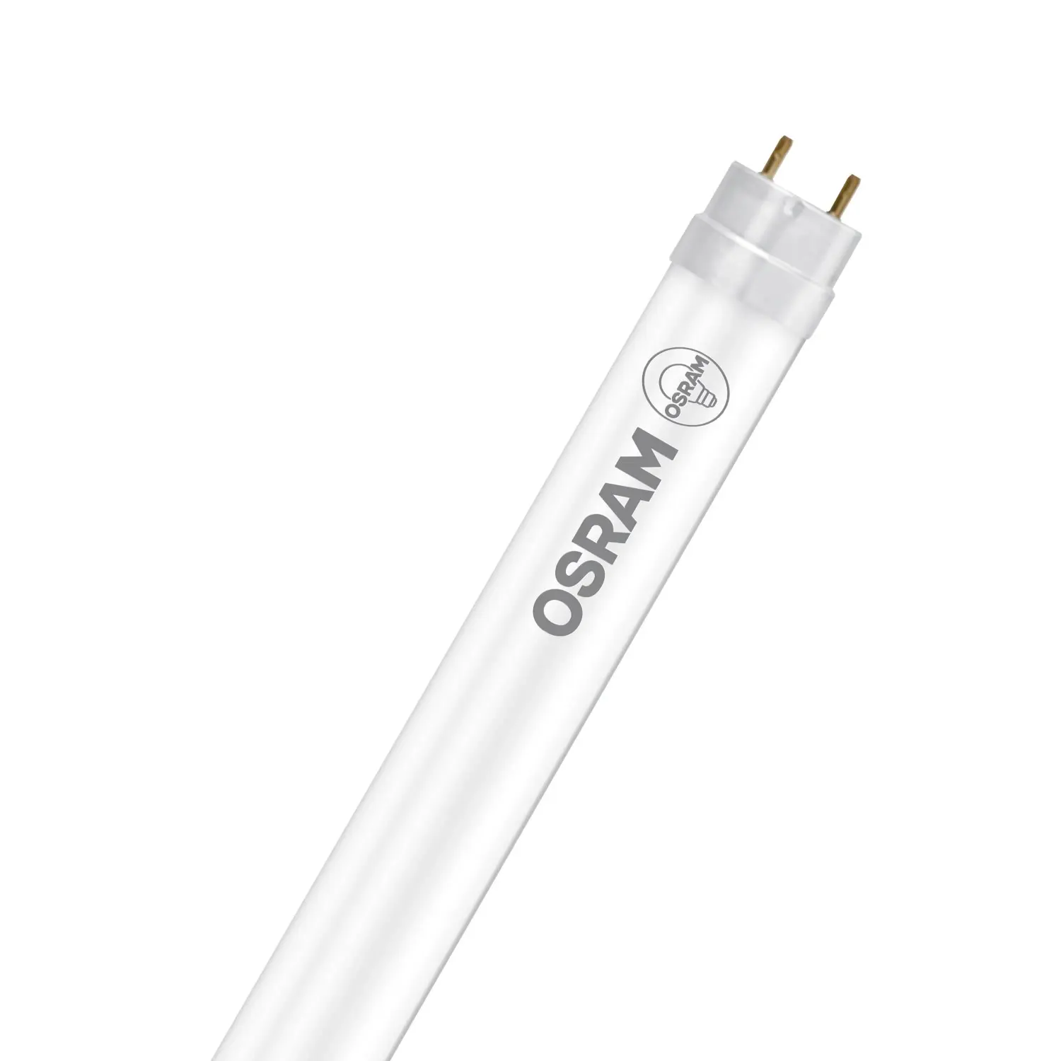 OSRAM LED zářivka TUBE T8 18 EM, G13, 6,6 W, 800 lm, 4000 K, pr. 26,8 x 604 mm