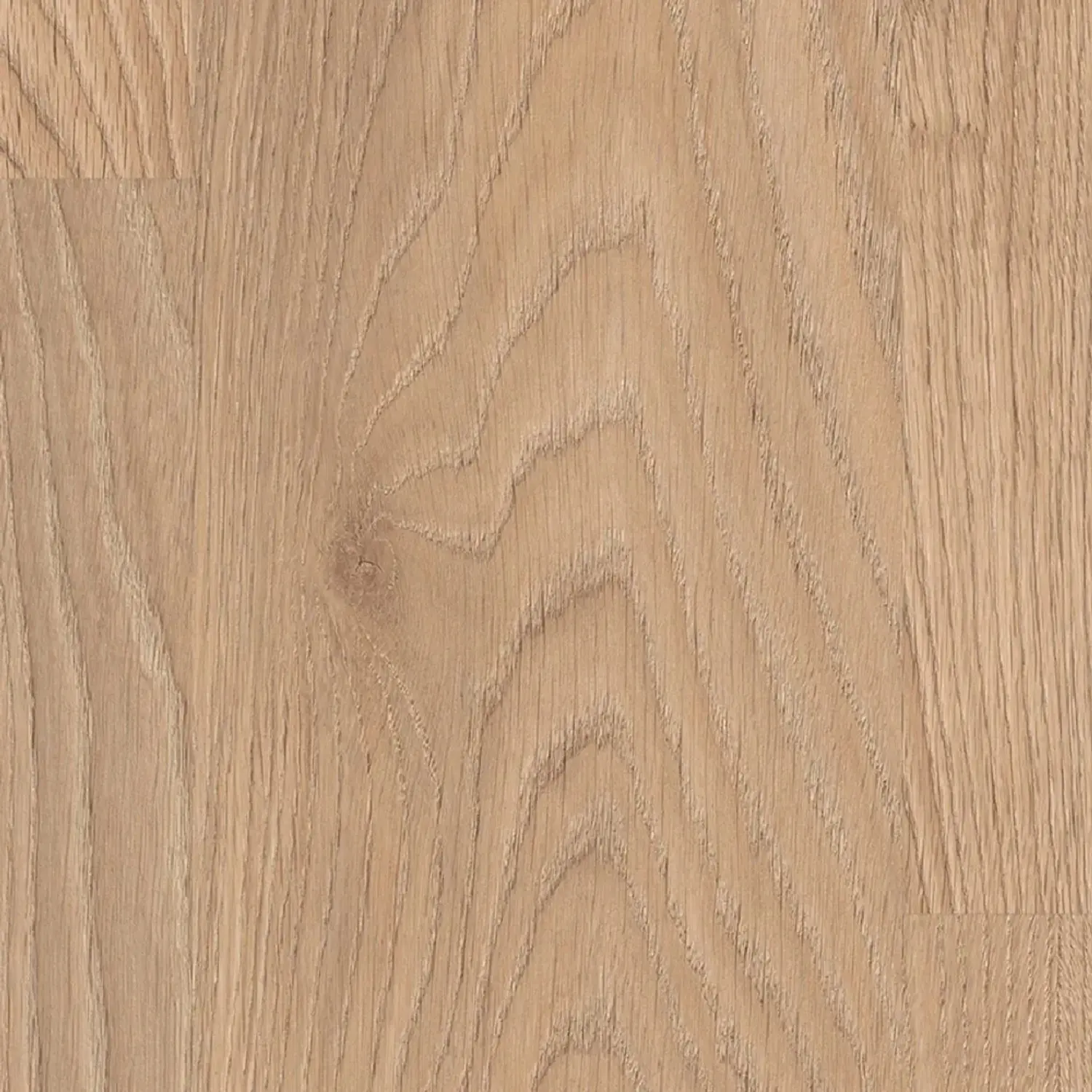 EGGER Laminátová podlaha NS Large EL2091 dub Conway přírodní 1292 x 246 x 8 mm