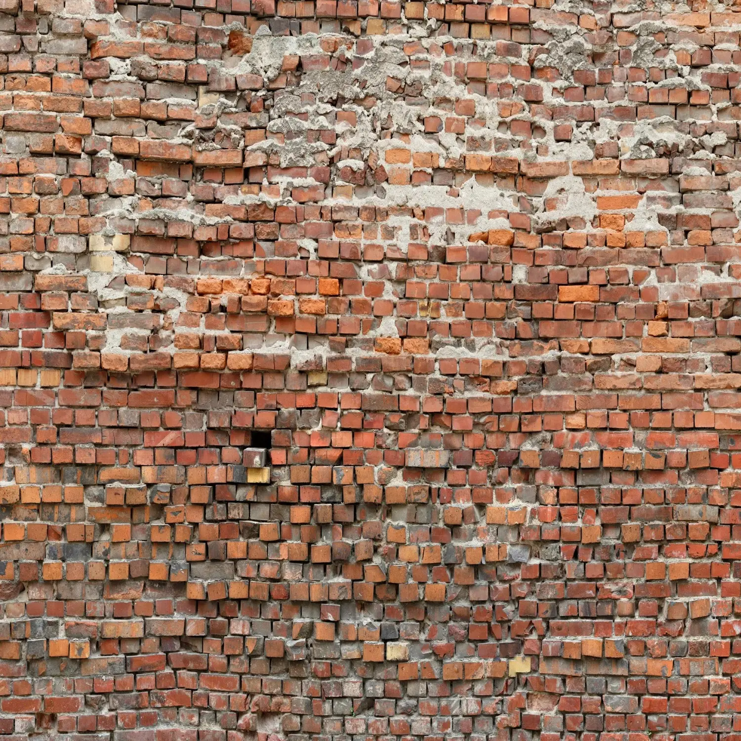 Komar Vliesová fototapeta Bricklane 200 x 250 cm