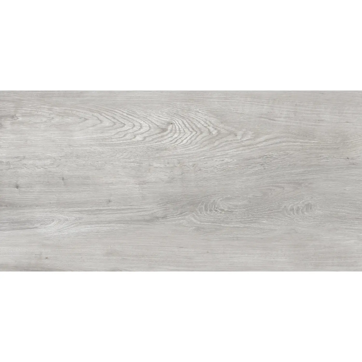Ceramika Końskie Dlažba Metropolis Soft Grey 30 x 60 cm