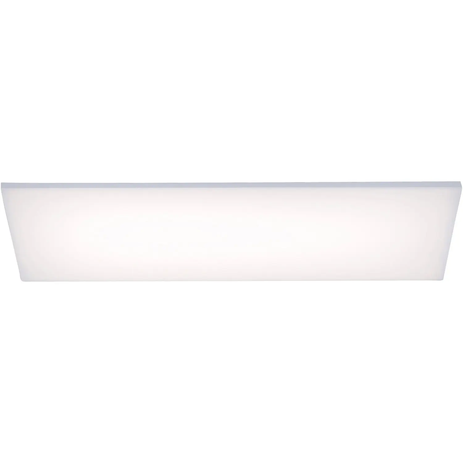 Paul Neuhaus LED stropní svítidlo Frameless 28W 2600lm 3000K 70 x 300 x 600 mm