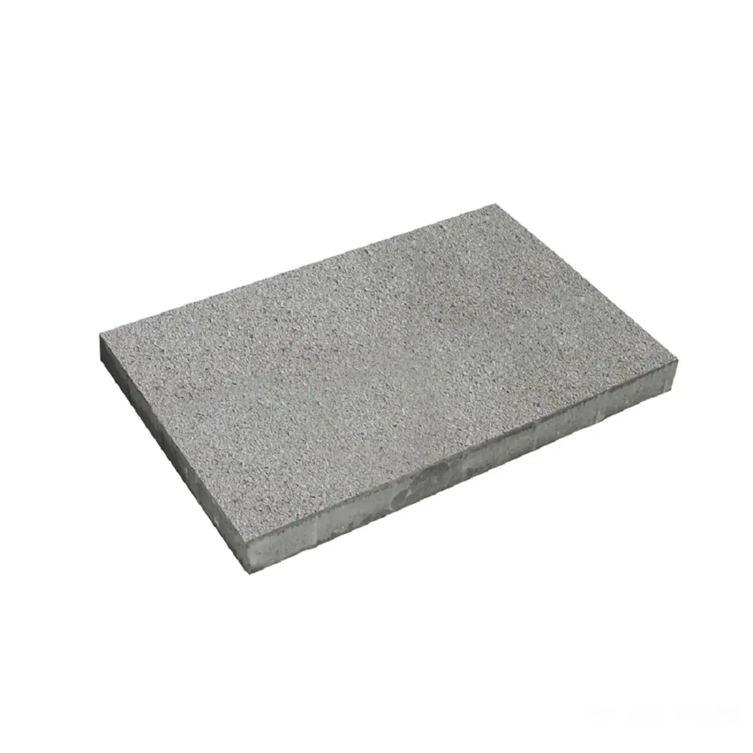 DITON Plošná dlažba STANDARD přírodní 60 x 40 x 5 cm