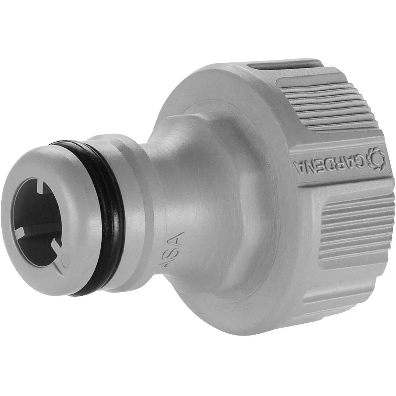 GARDENA Šroubení na vodovodní kohoutek, vnitř. závit 21 mm (G1/2")
