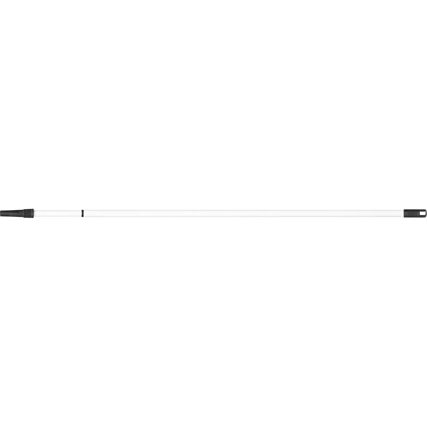 LUX-TOOLS Teleskopická tyč *** 115 cm - 200 cm