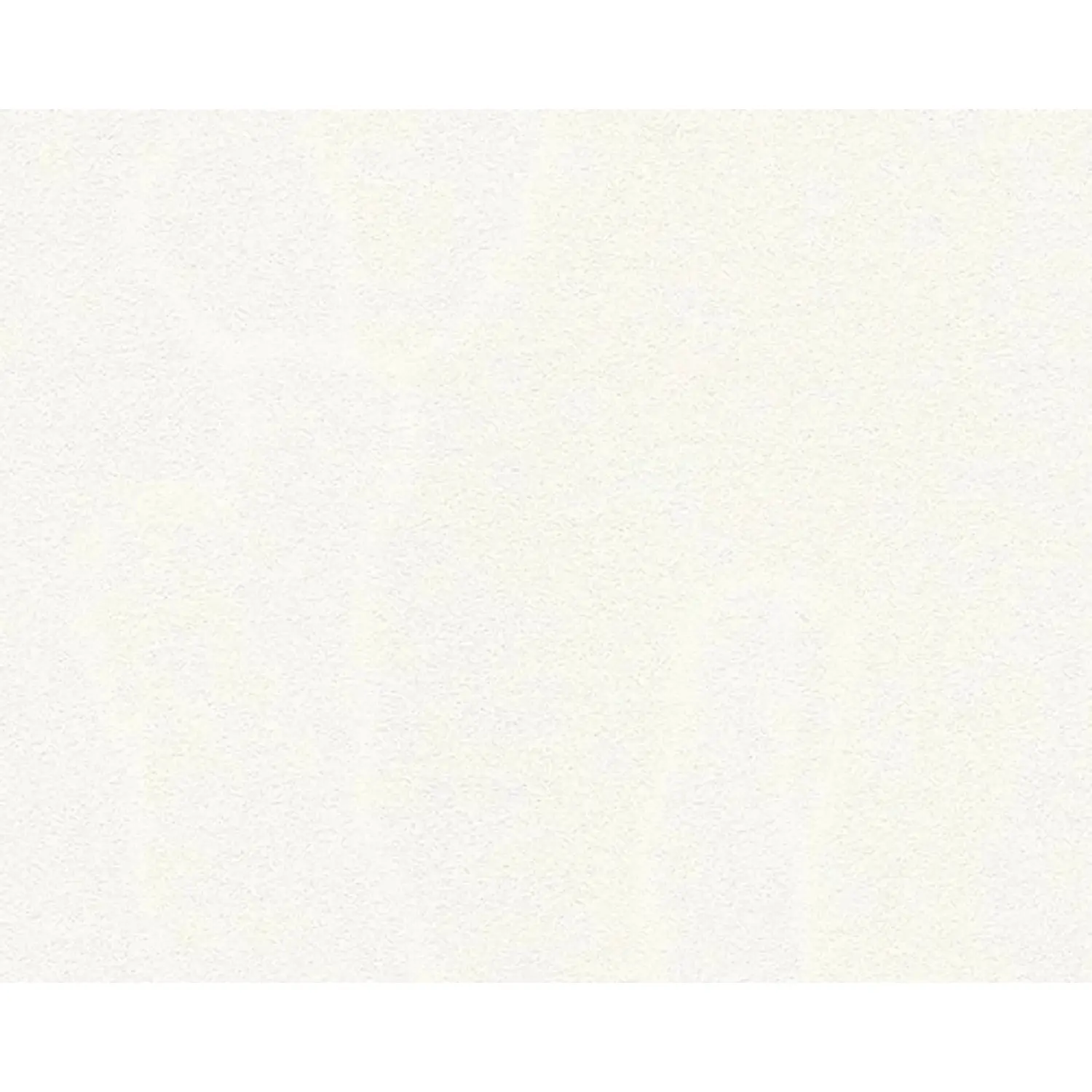 A.S. Creation Vliesová tapeta Shades of White 325013, 10,05 x 0,53 m