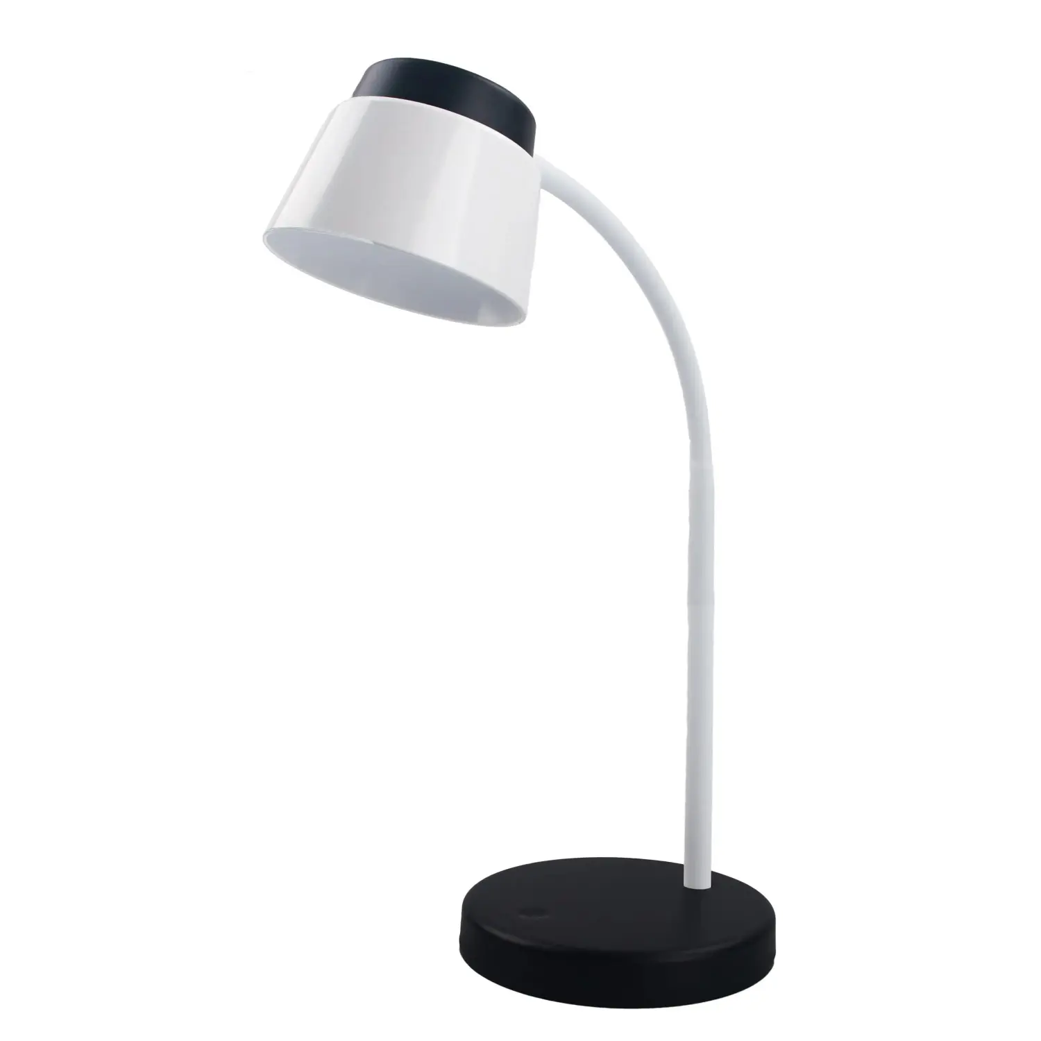 TOP LIGHT LED stolní lampa Emma C 350 x 120 x 190 mm