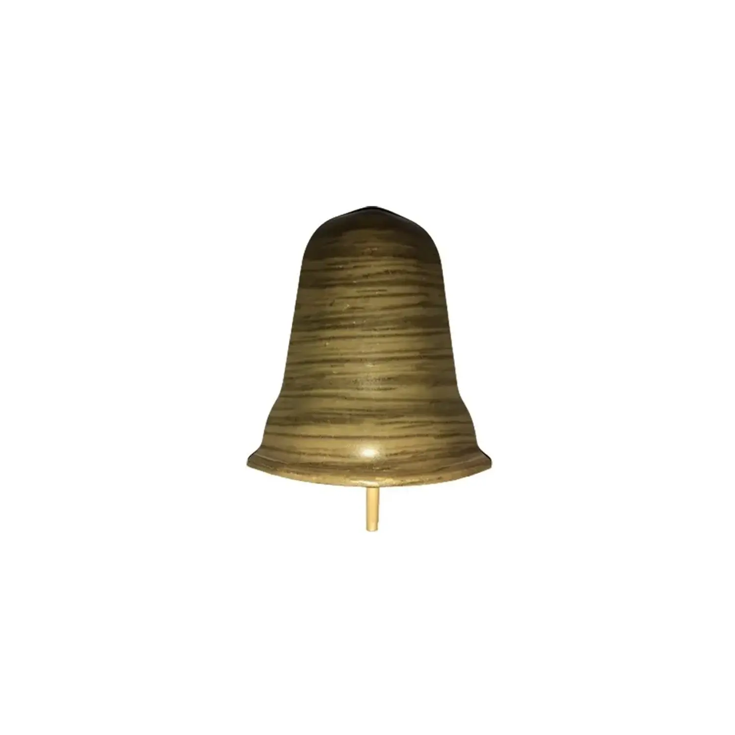 Döllken Profiles Roh SLK 50 2094 dub antik