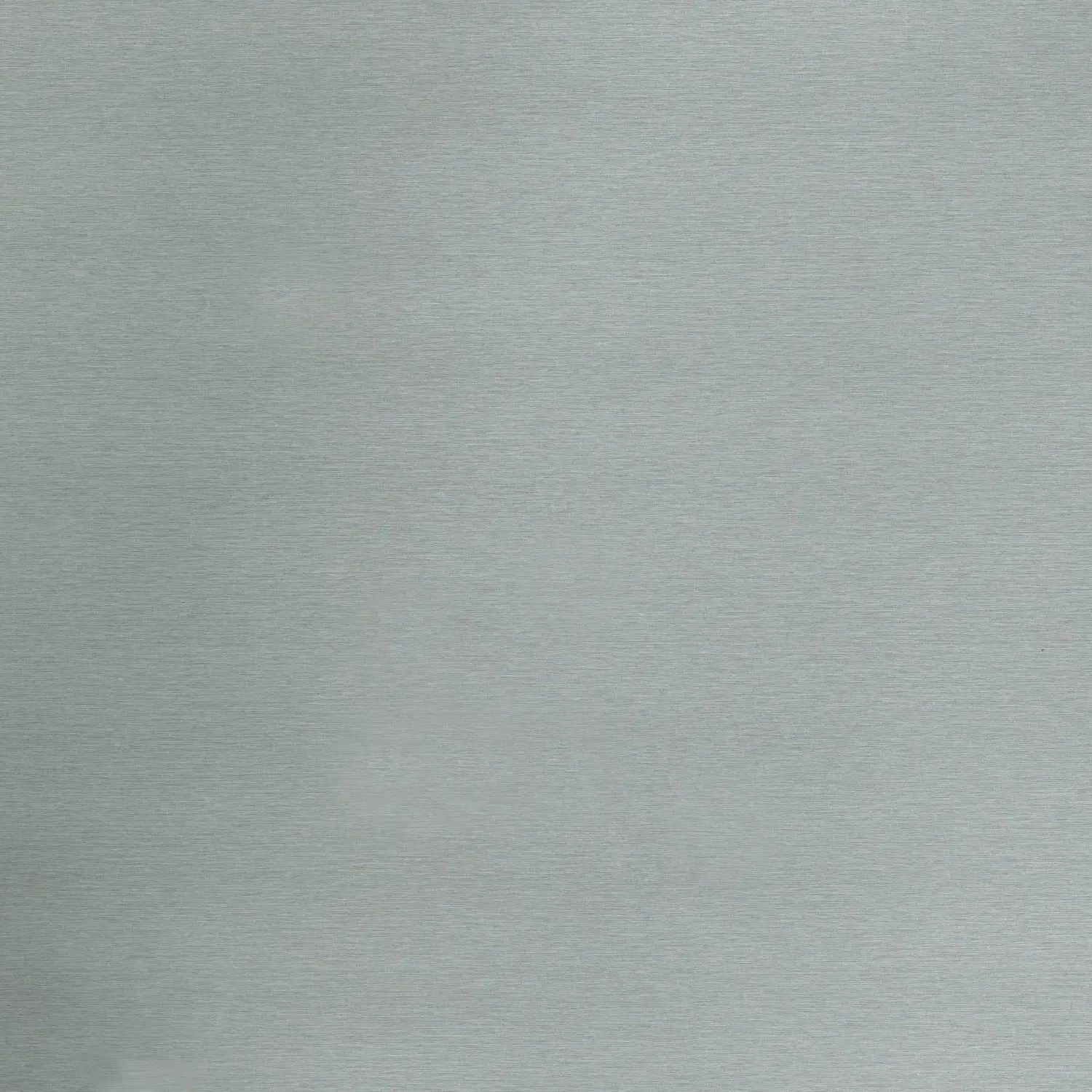 d-c-fix Fólie samolepicí Metallic Brush Silver, 150 x 67,5 cm