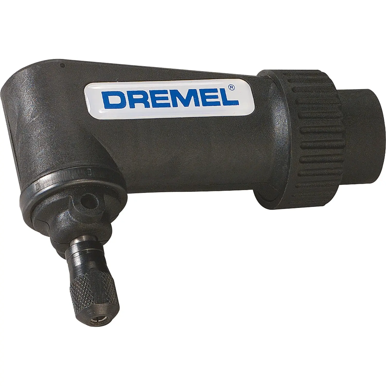 Dremel Nástavec pro pravoúhlý převod 575