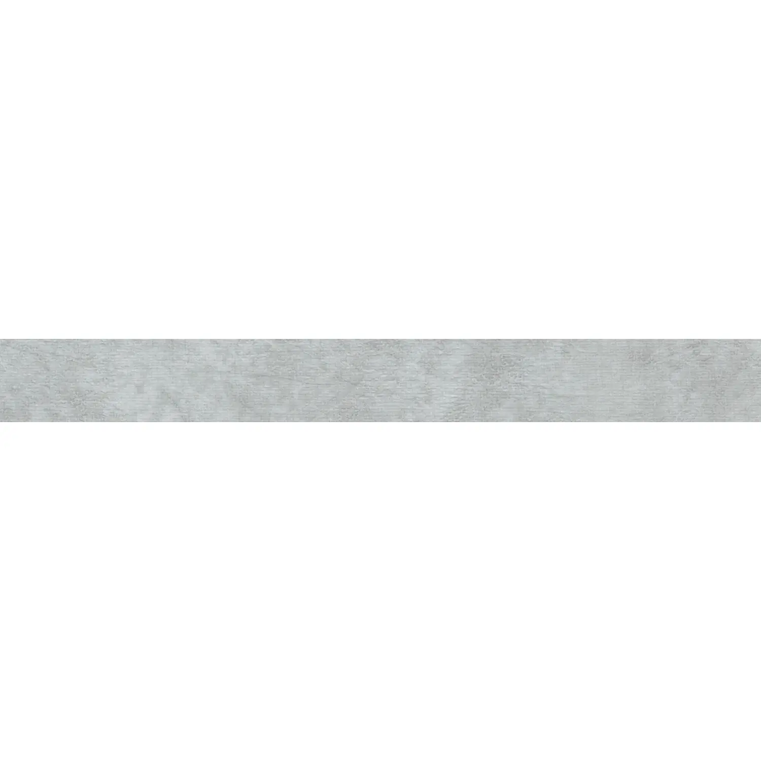 ABS hrana s tavným lepidlem iboard beton, 5 m x 22 mm