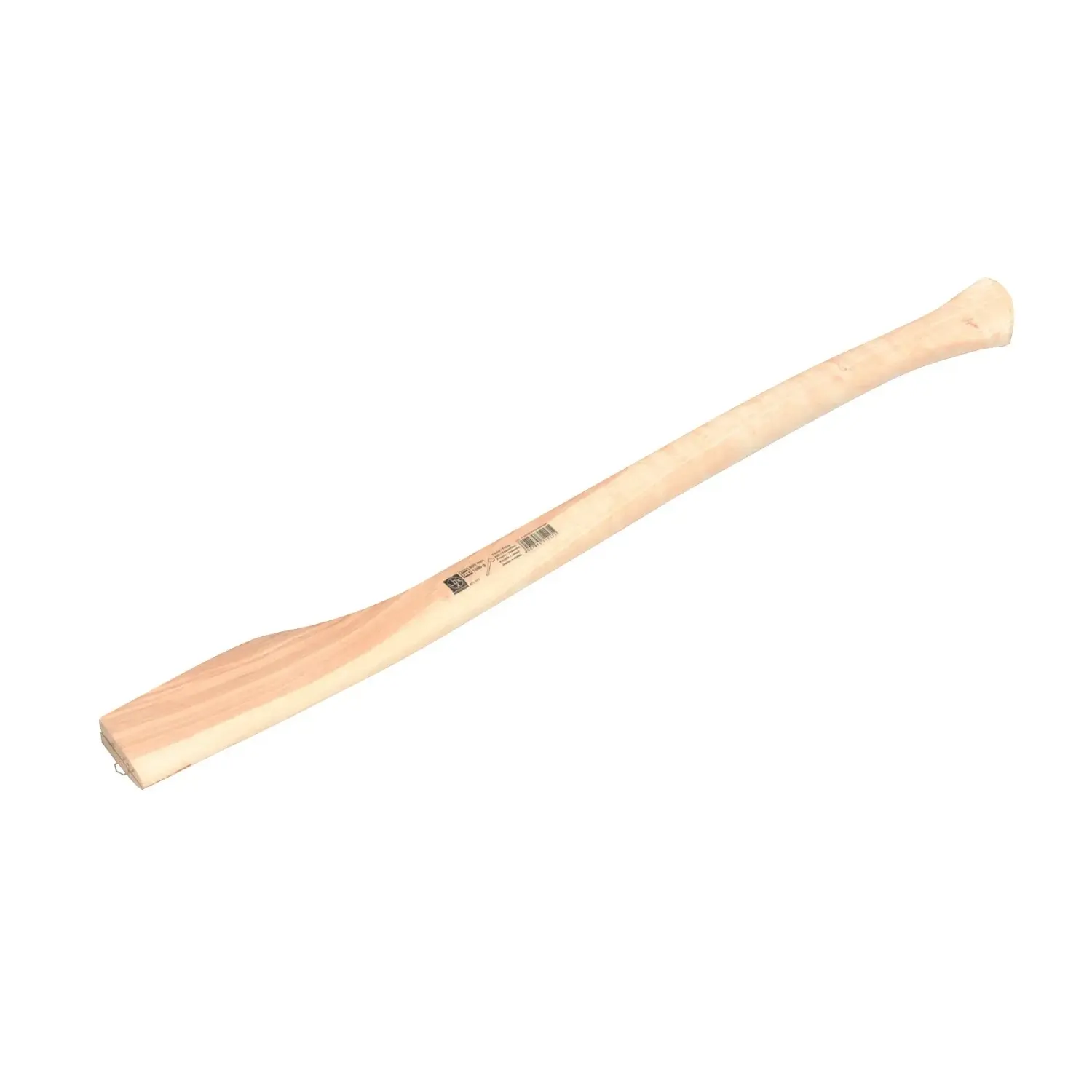 LUX-TOOLS Náhradní topůrko pro sekeru Comfort 1,6 kg