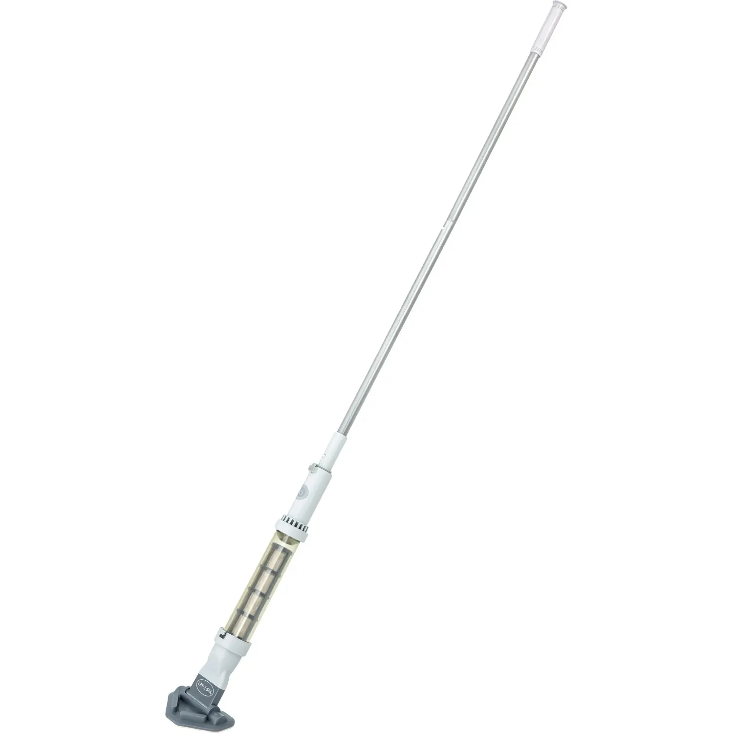 Bestway 60327 Bazénový aku vysavač VACUUM