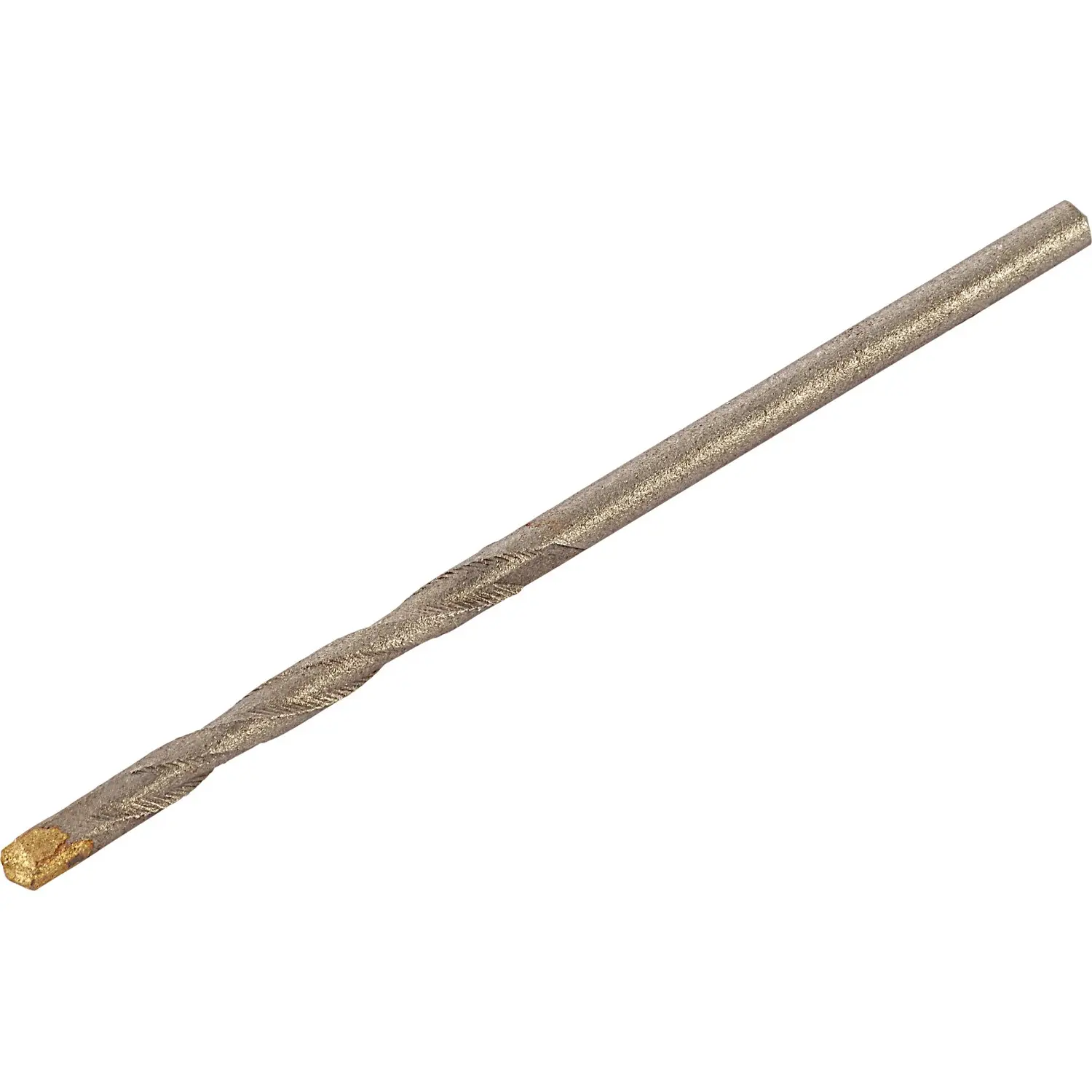 LUX-TOOLS Vrták do betonu pr. 5 mm