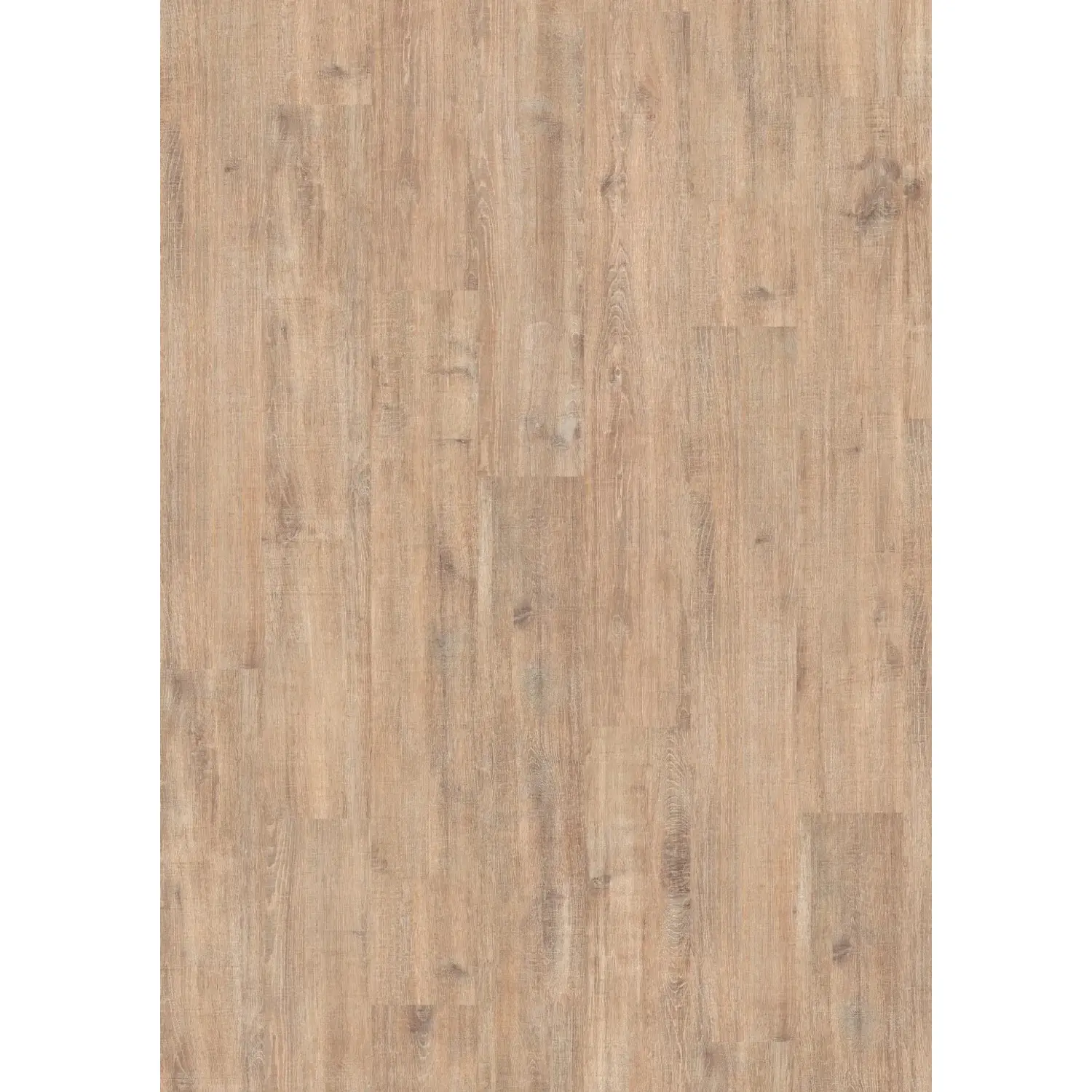 EGGER Laminátová podlaha NS Classic EL2700 dub Woodwork 1292 x 193 x 7 mm