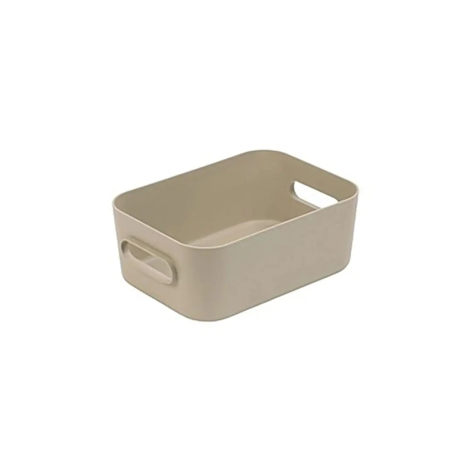 SmartStore Skladovací box Comfort Moss 1,5 l