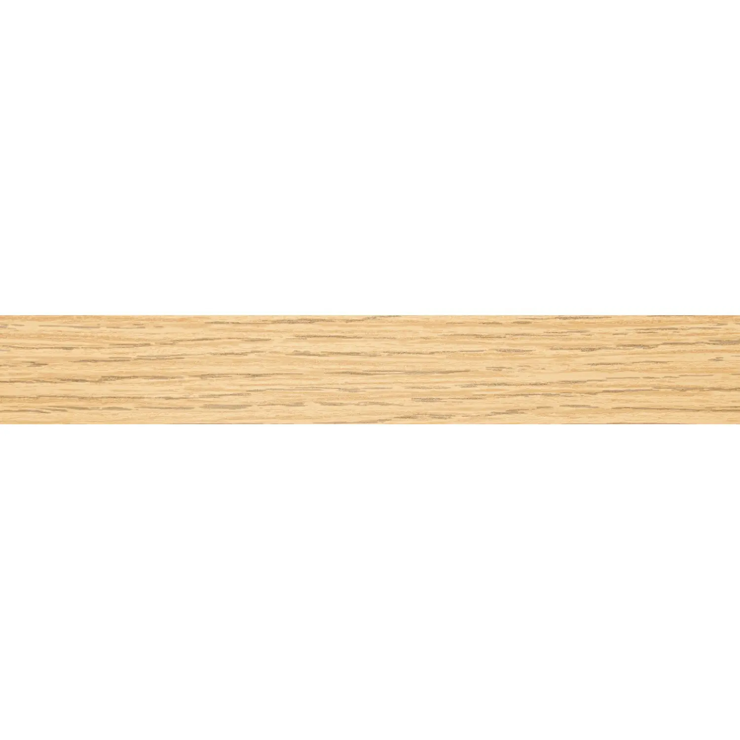 ABS hrana s tavným lepidlem iboard dub sukatý, 5 m x 22 mm