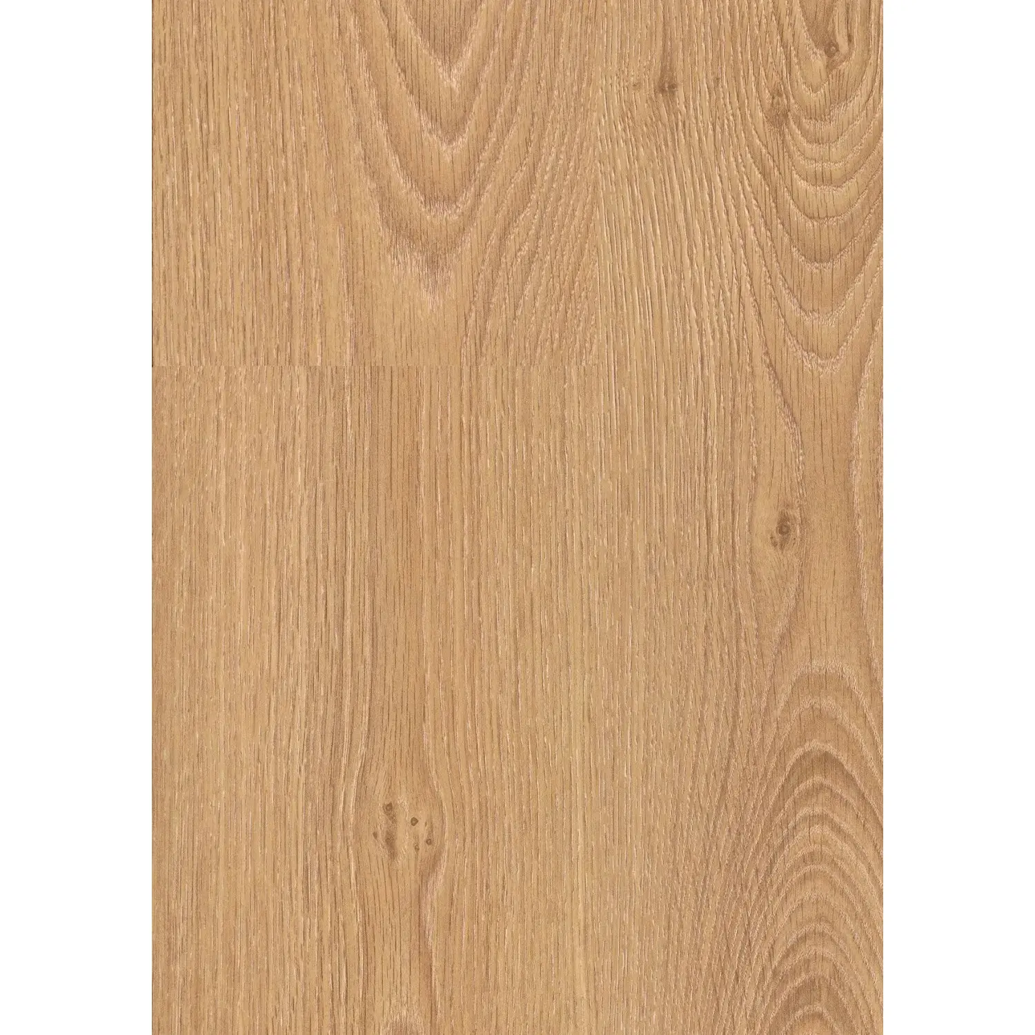 Kaindl Laminátová podlaha Comfort dub Brione 1383 x 195 x 7 mm
