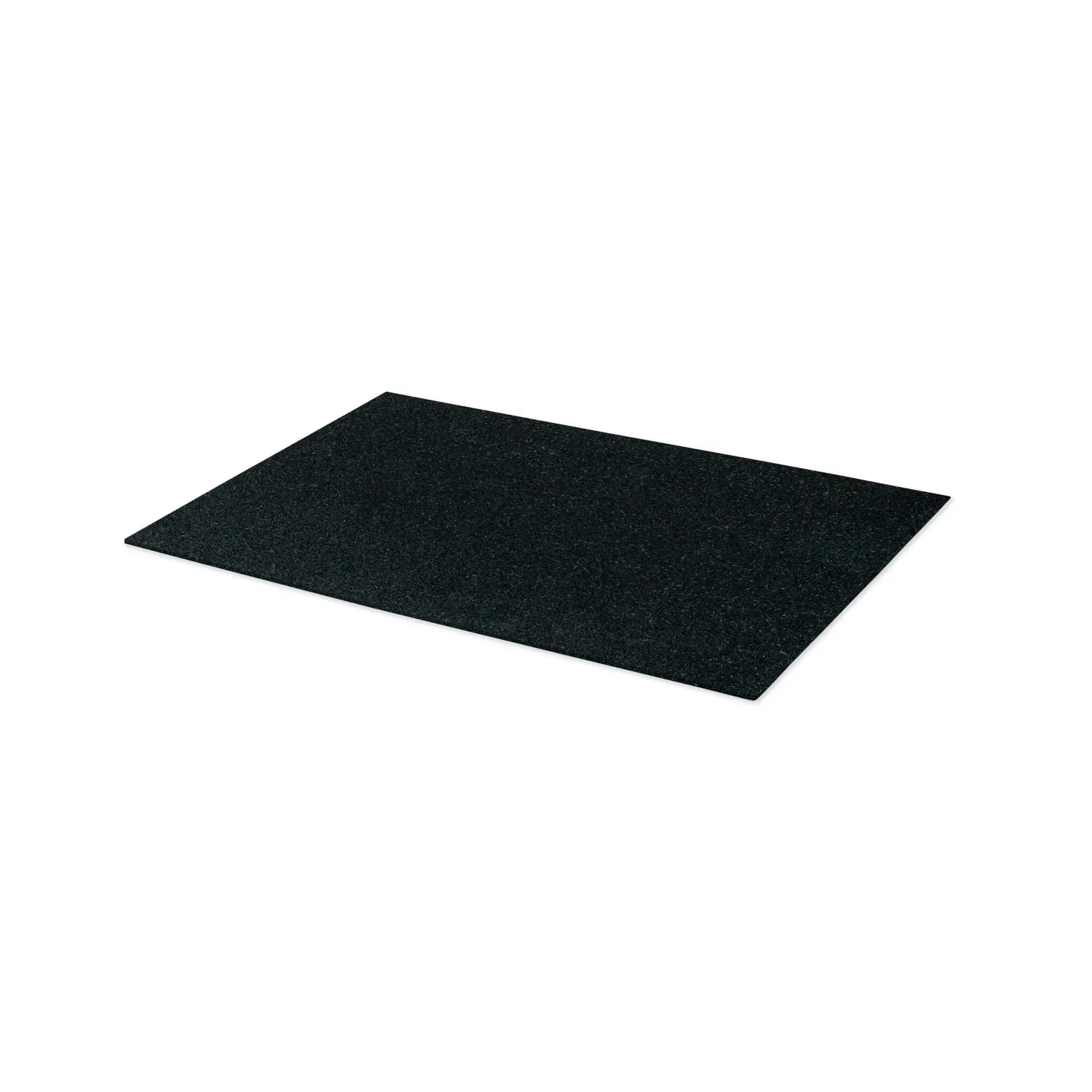 MAX3 Gumová podložka, 1 ks, 2000 x 1000 x 8 mm