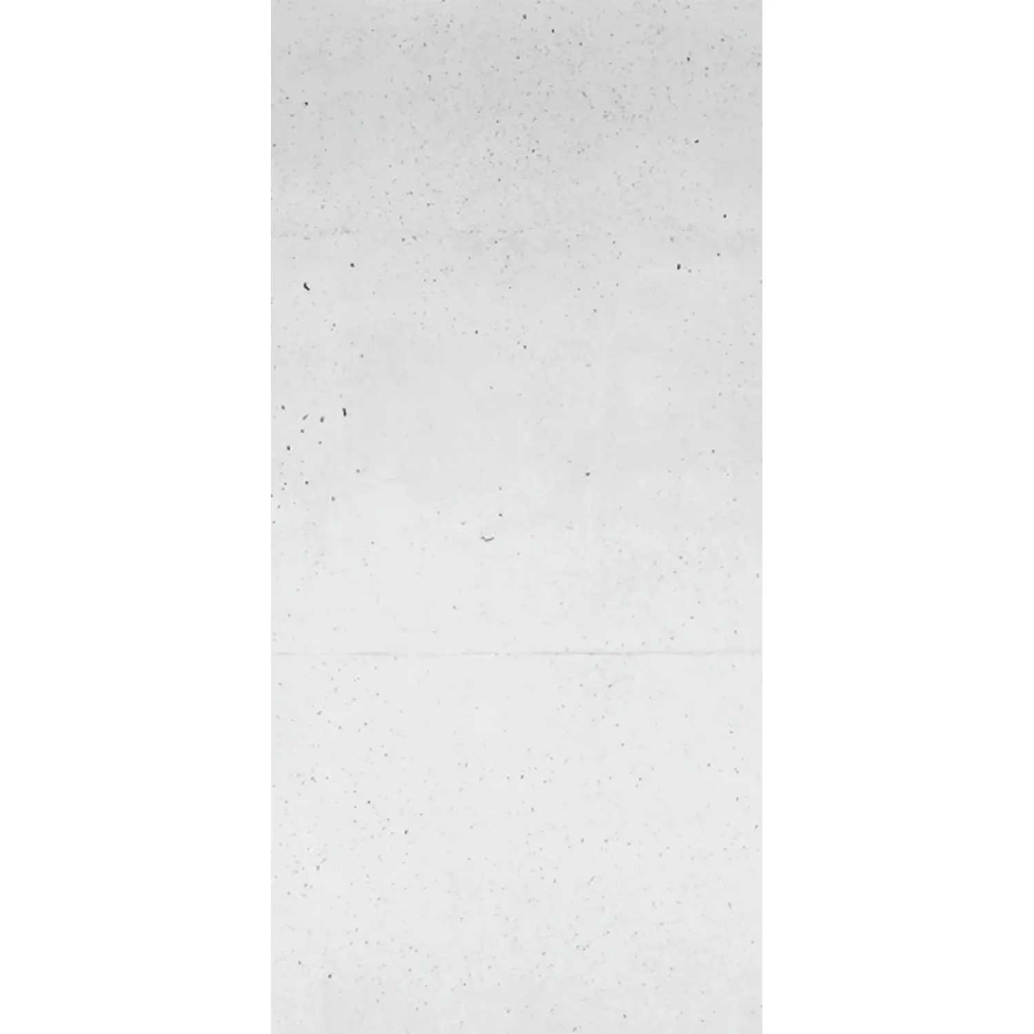 Sanotechnik Dekorativní sprchový panel Sanowall, beton, 100 x 205 cm