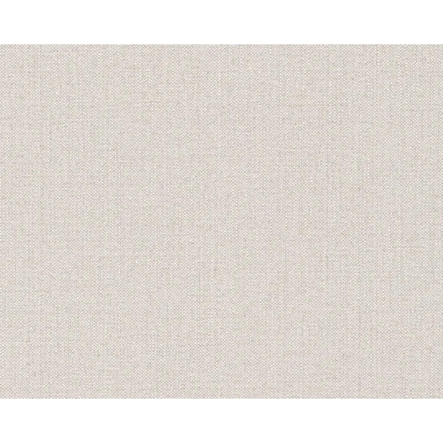 A. S. Creation Vliesová tapeta Attractive Uni šedo-béžová