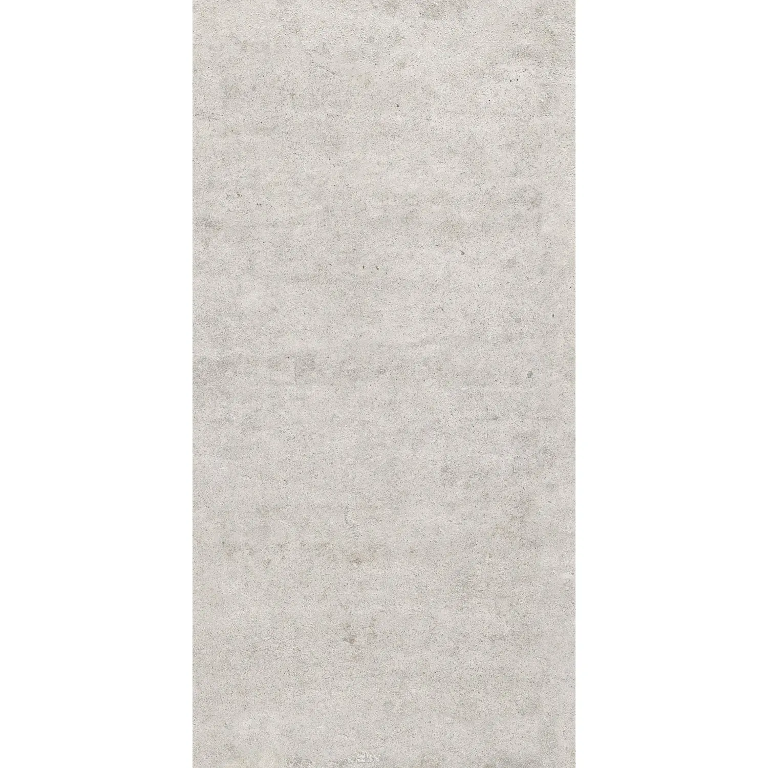 Seramiksan Obklad Trassimeno světle šedý 30 x 60 cm