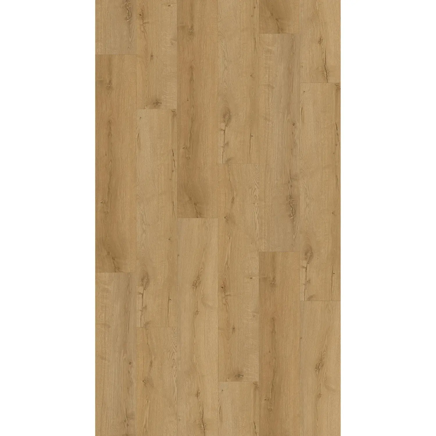 Decoflooring Vinylová podlaha SPC+IXPE, dub Farum, 229 x 1220 + 4,0+0,8 mm