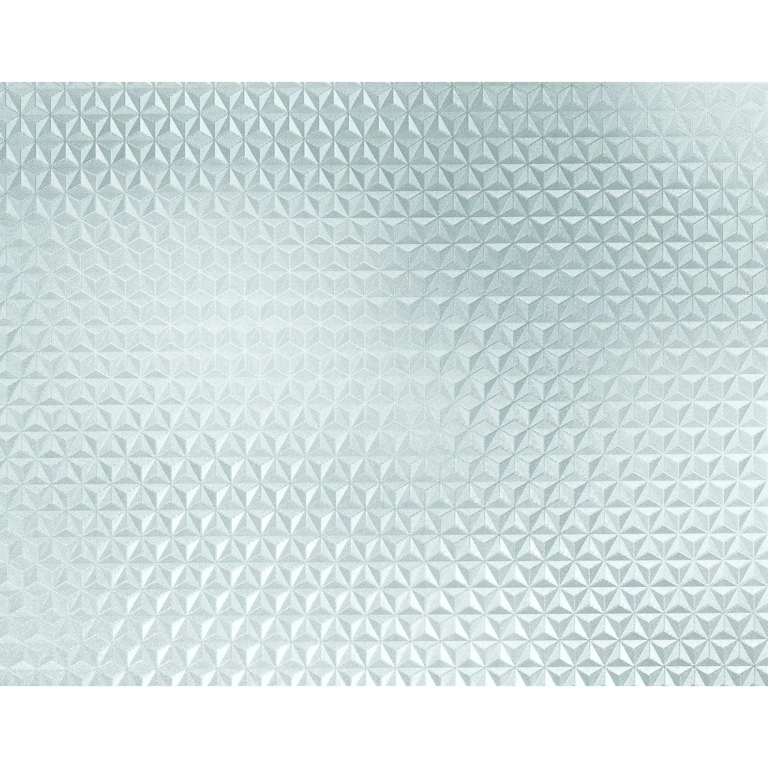 d-c-fix Samolepicí fólie do okna Transparent Steps, 200 x 45 cm