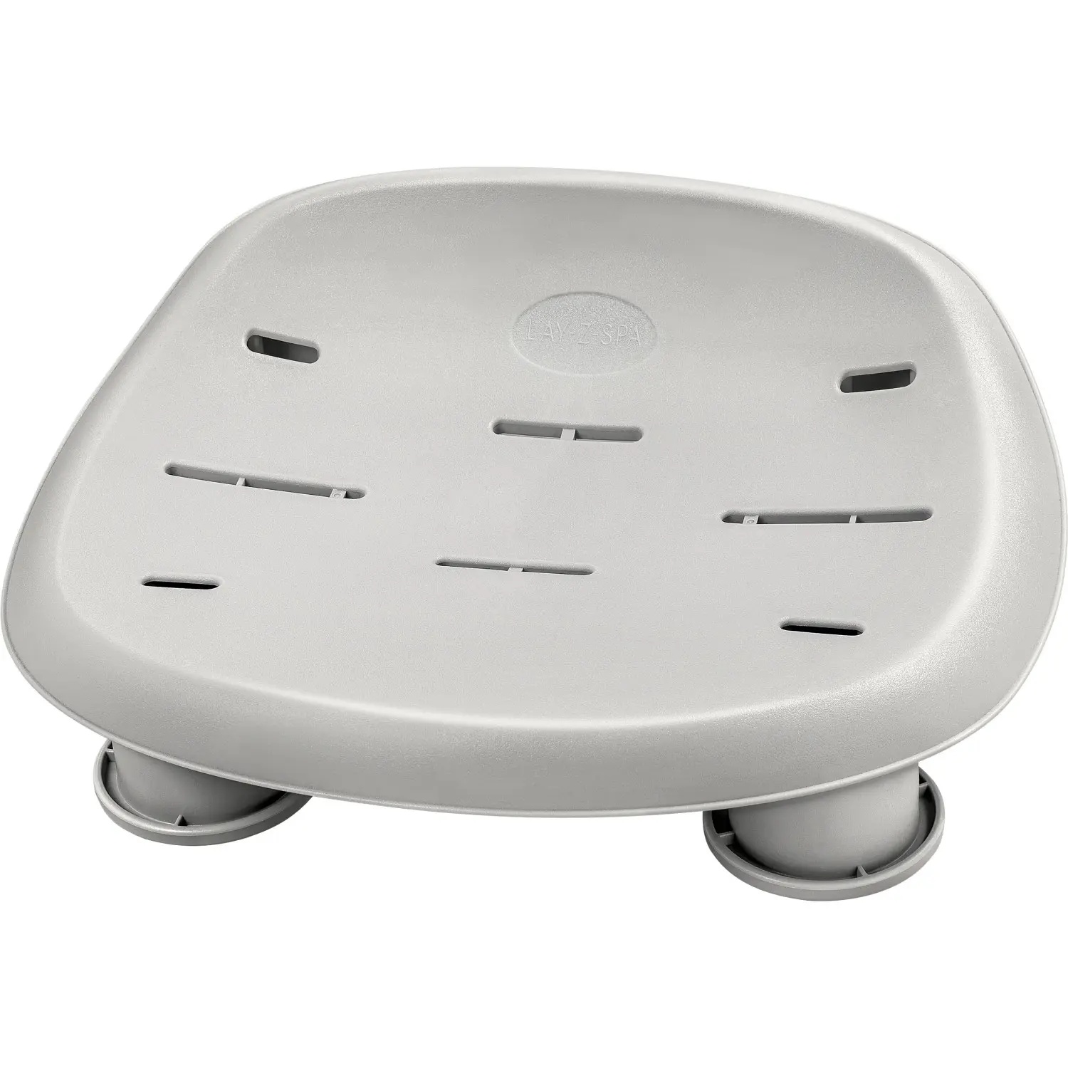 Bestway Sedátko do vířivky LAY-Z-SPA Xtras 40,8 x 31,5 x 20 cm