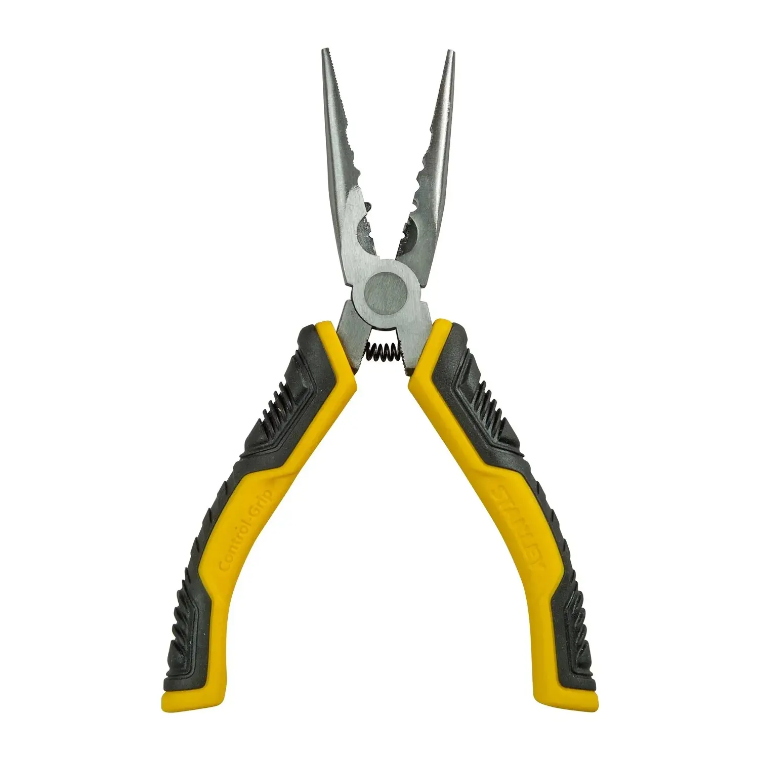 Stanley - Kleště s prodlouženými čelistmi, délka 15 cm STHT0-74363