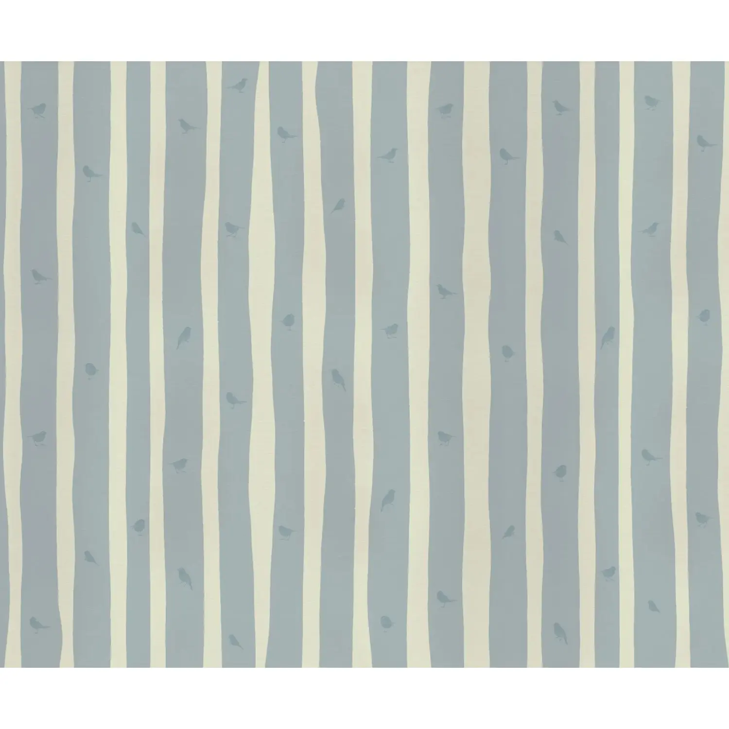 Komar Vliesová fototapeta Summertime Scandi 250 x 300 cm