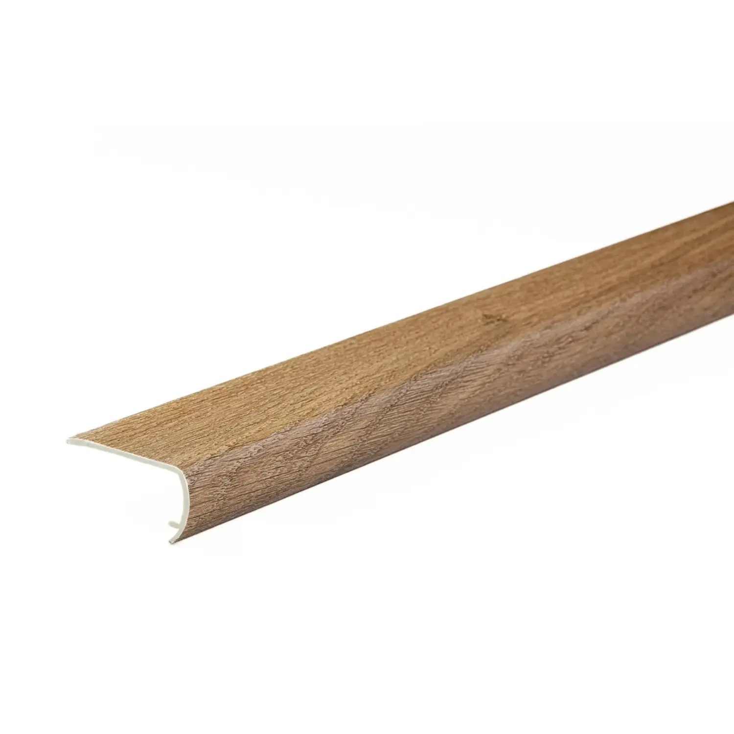 EGIBI Schodišťový profil, SPC Rigid, dekor Jagerndorf, 50 x 26 x 1200 mm