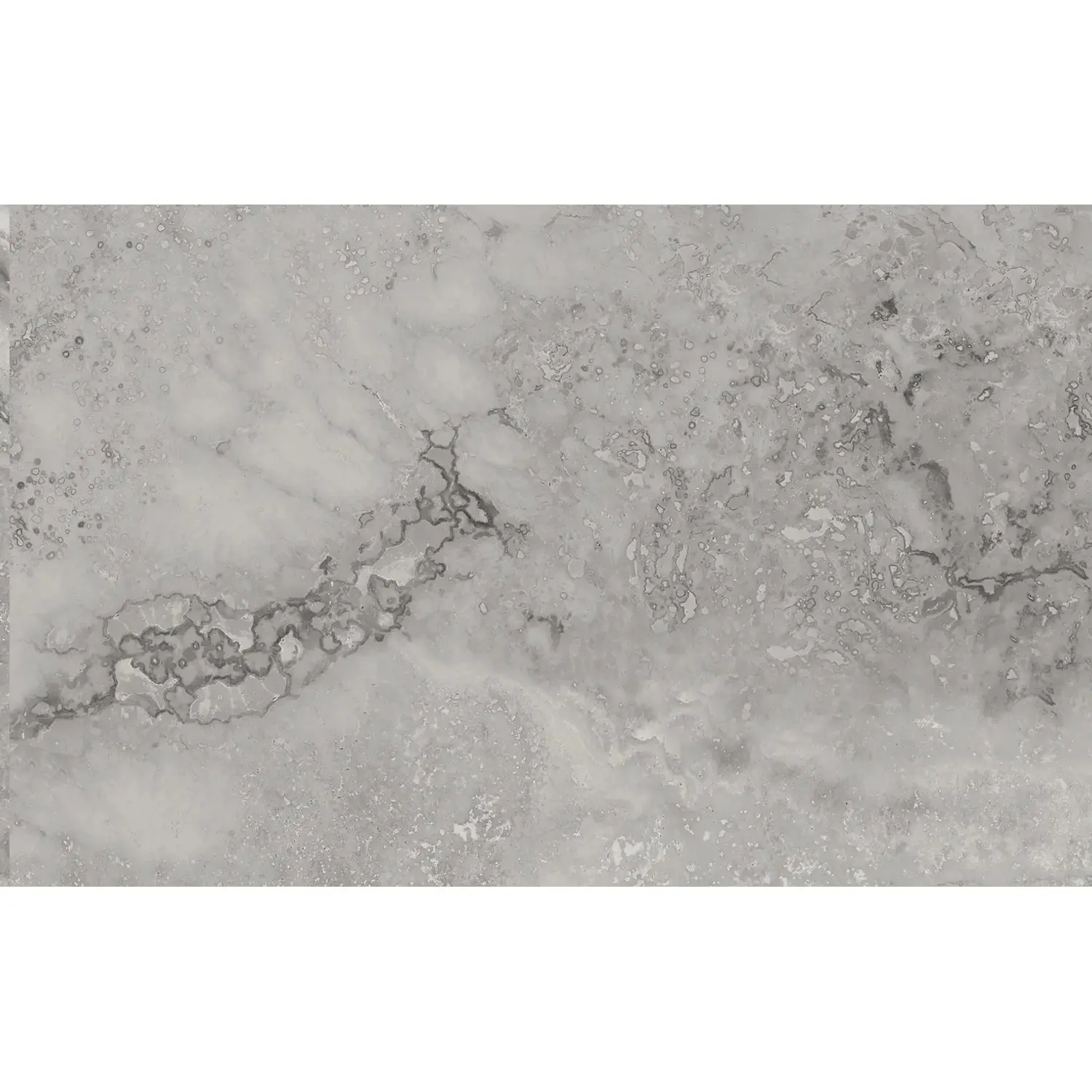 Obklad CCR207-1 Toscana Grey 25 x 40 cm