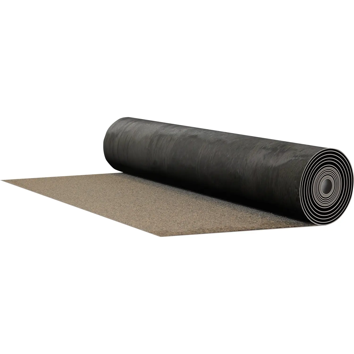 NEXLER Podkladní asfaltový pás P333-I (R330), 1 x 15 m