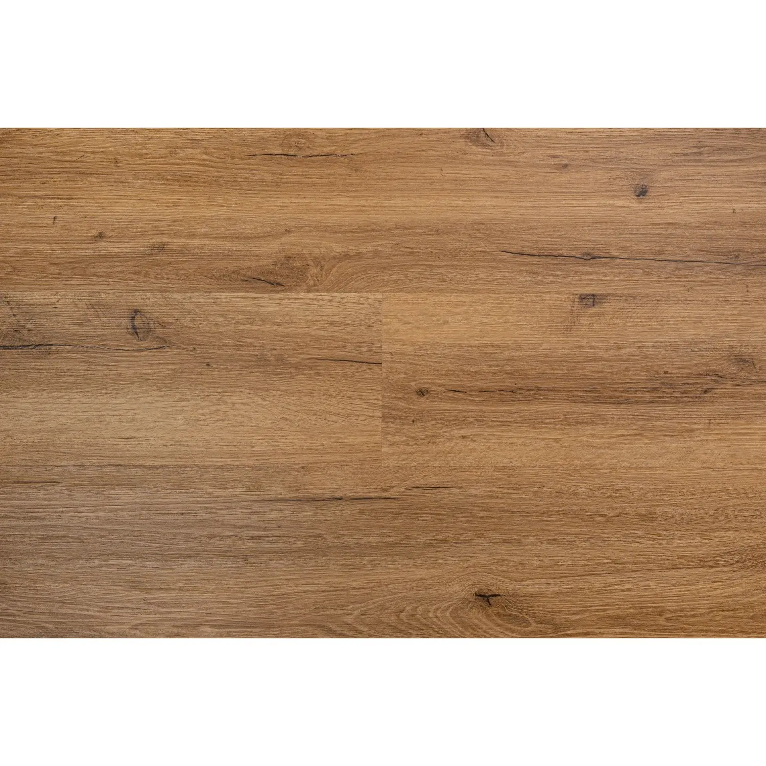 EGIBI Vinylová podlaha SPC RIGID Macher Line Canmore 1190 x 180 x 4/0,3 mm
