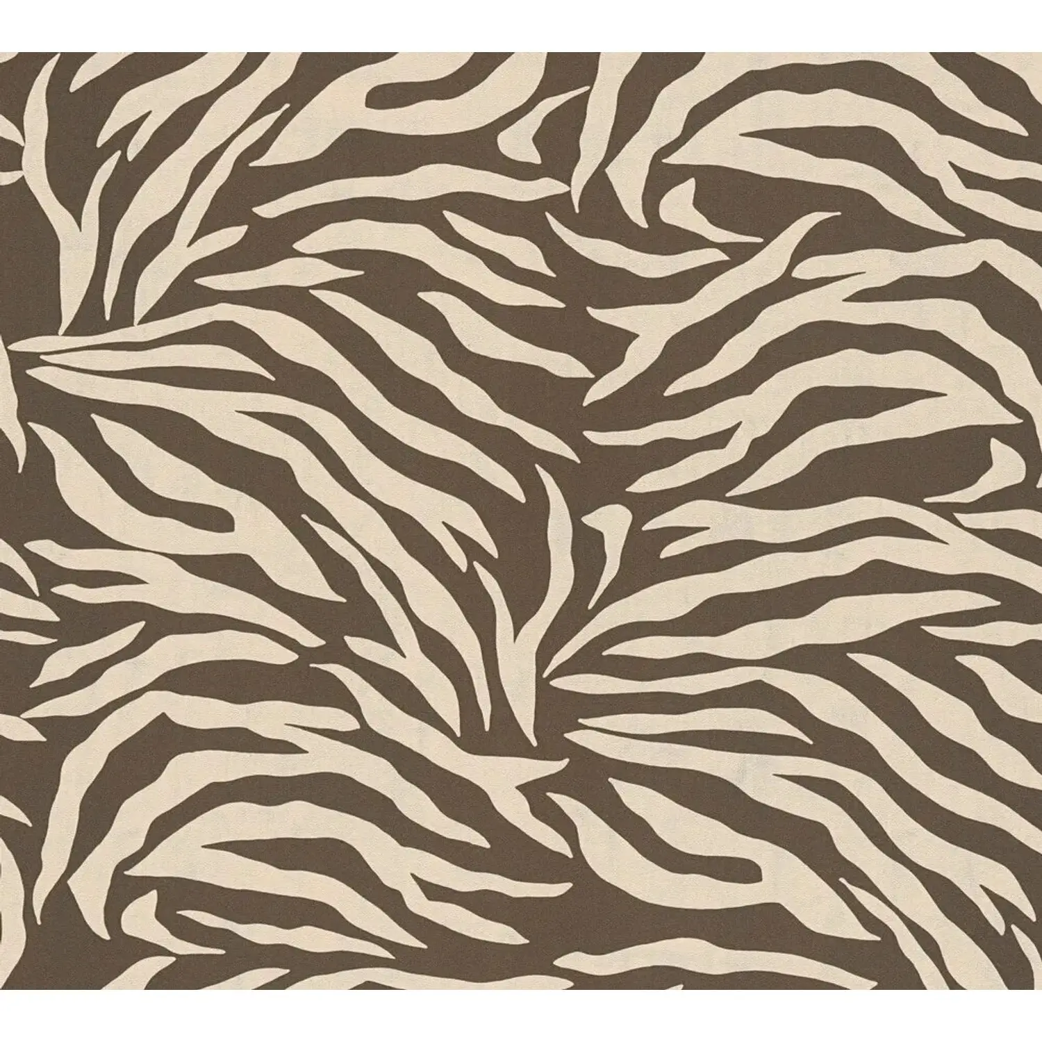 A. S. Creation Vliesová tapeta 782172, 10,05 x 0,53 m
