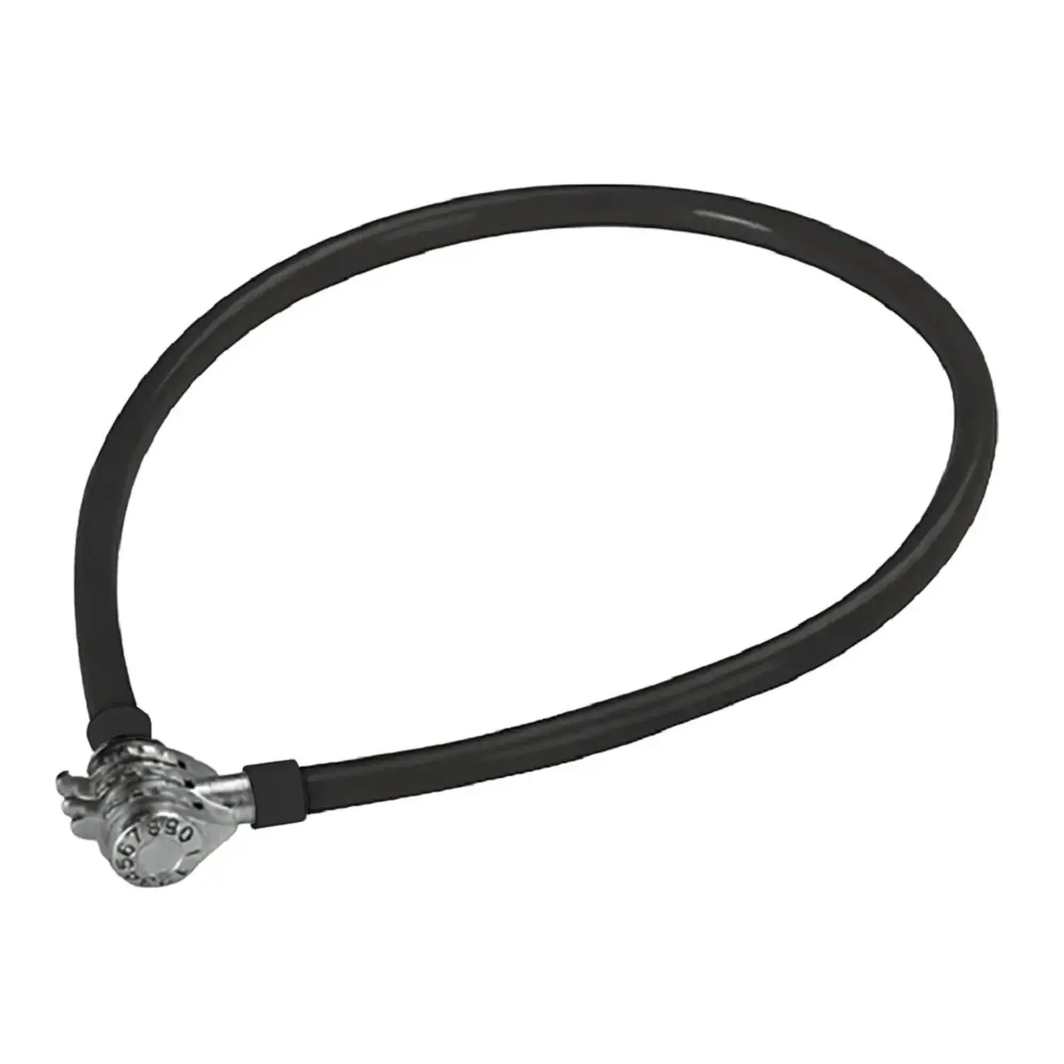 CAPPA Lankový zámek 650 x 10 mm