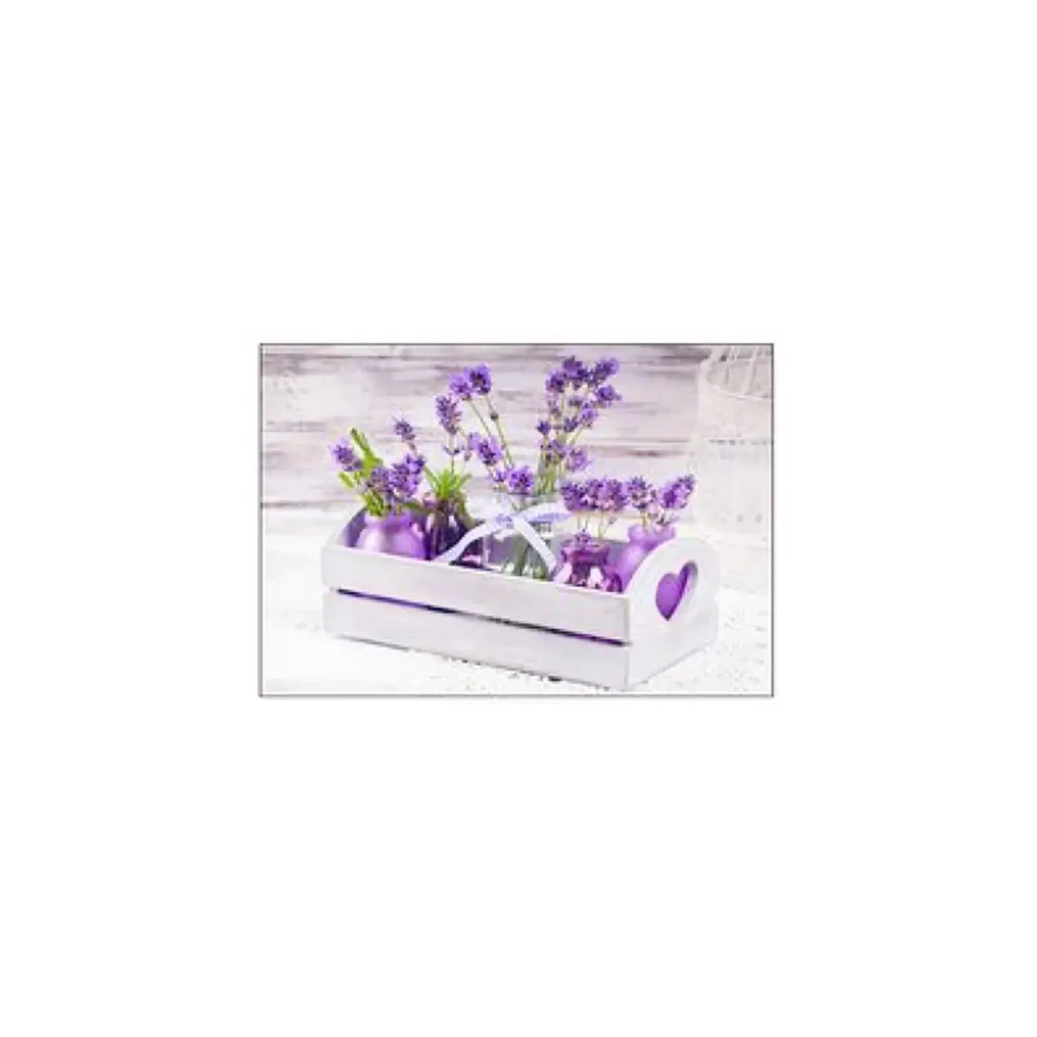 Bondecor Obraz Putframe Trendy 50 x 70 cm