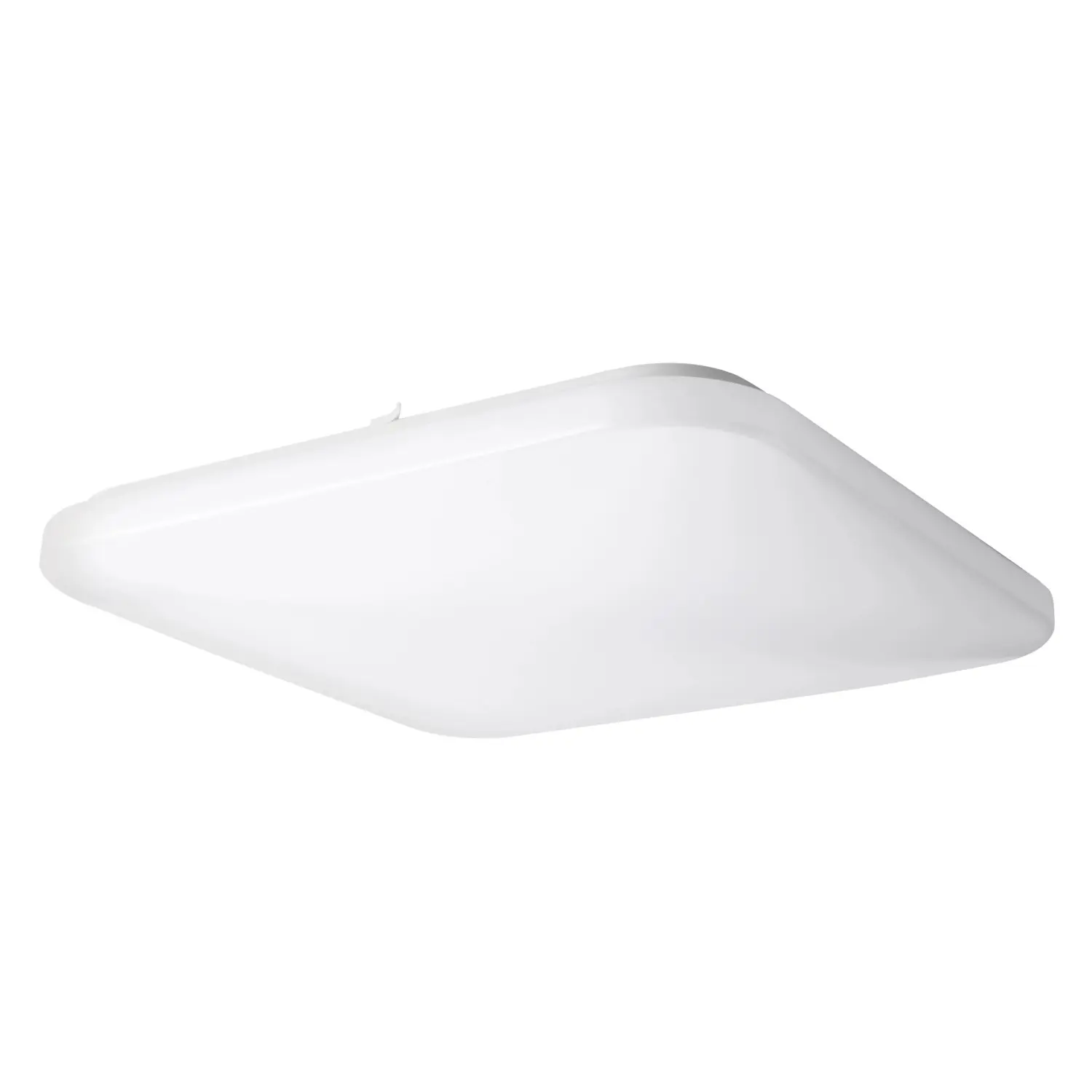 TOP LIGHT stropní LED svítidlo Dunaj H 50 vč. LED zdroje 36 W