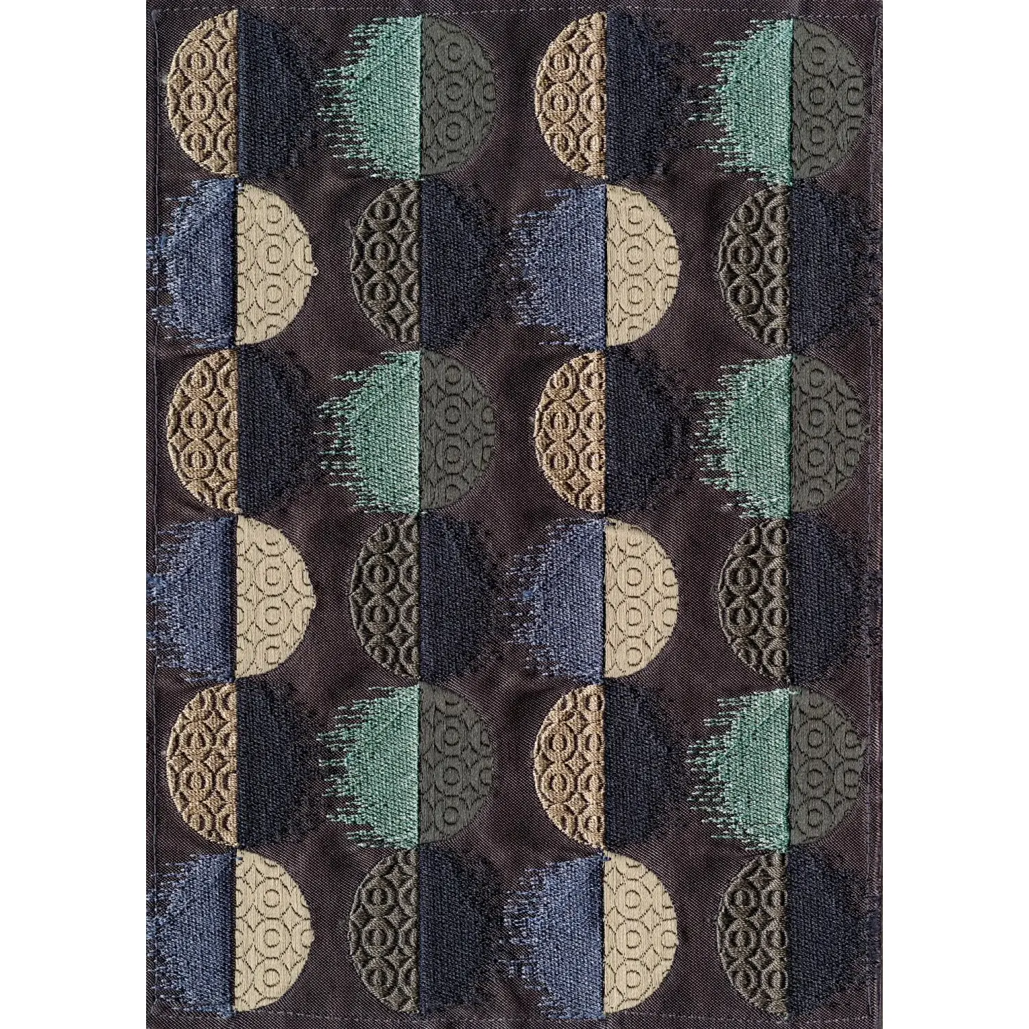 Komar Vliesová fototapeta Moon Dance 200 x 280 cm
