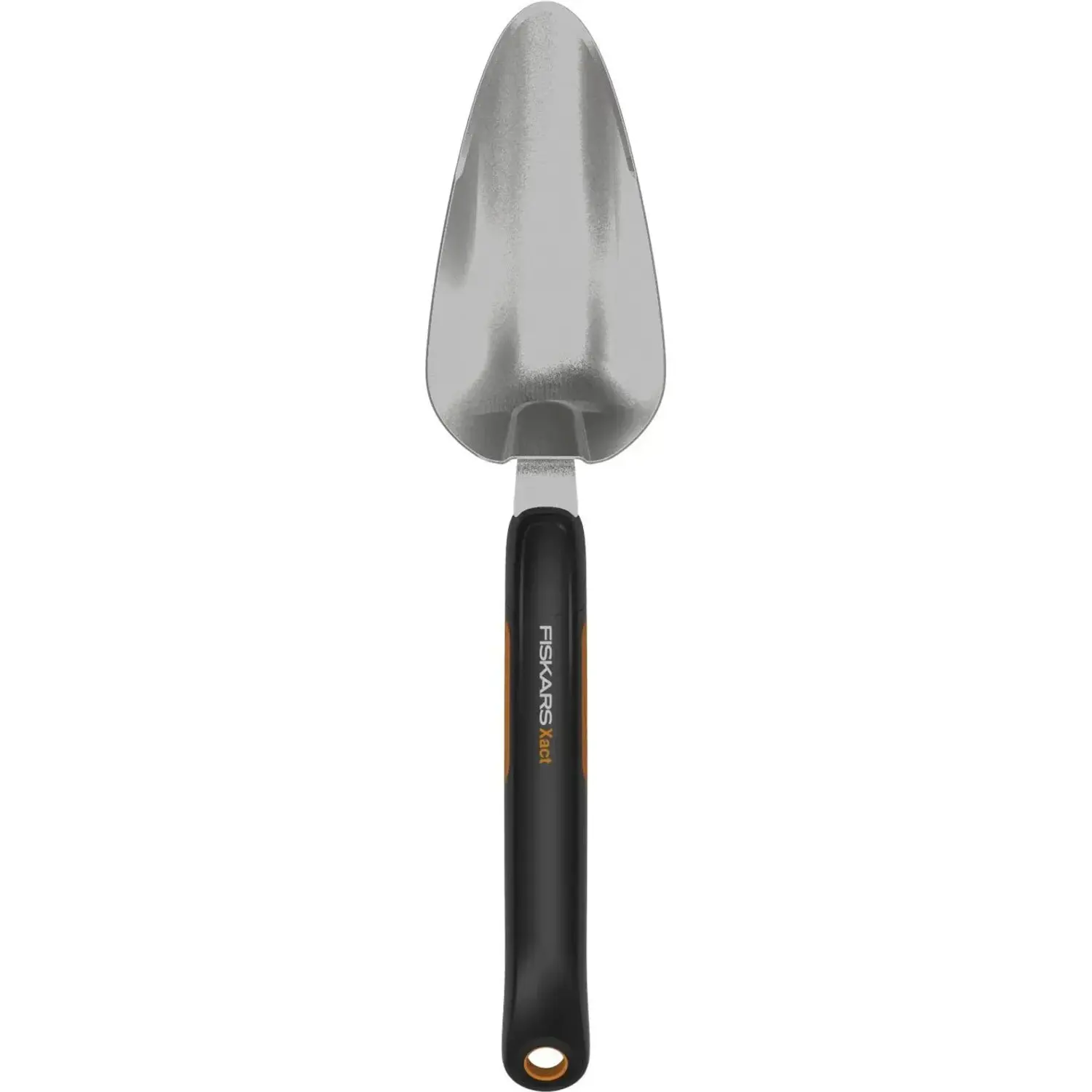FISKARS Lopatka Xact