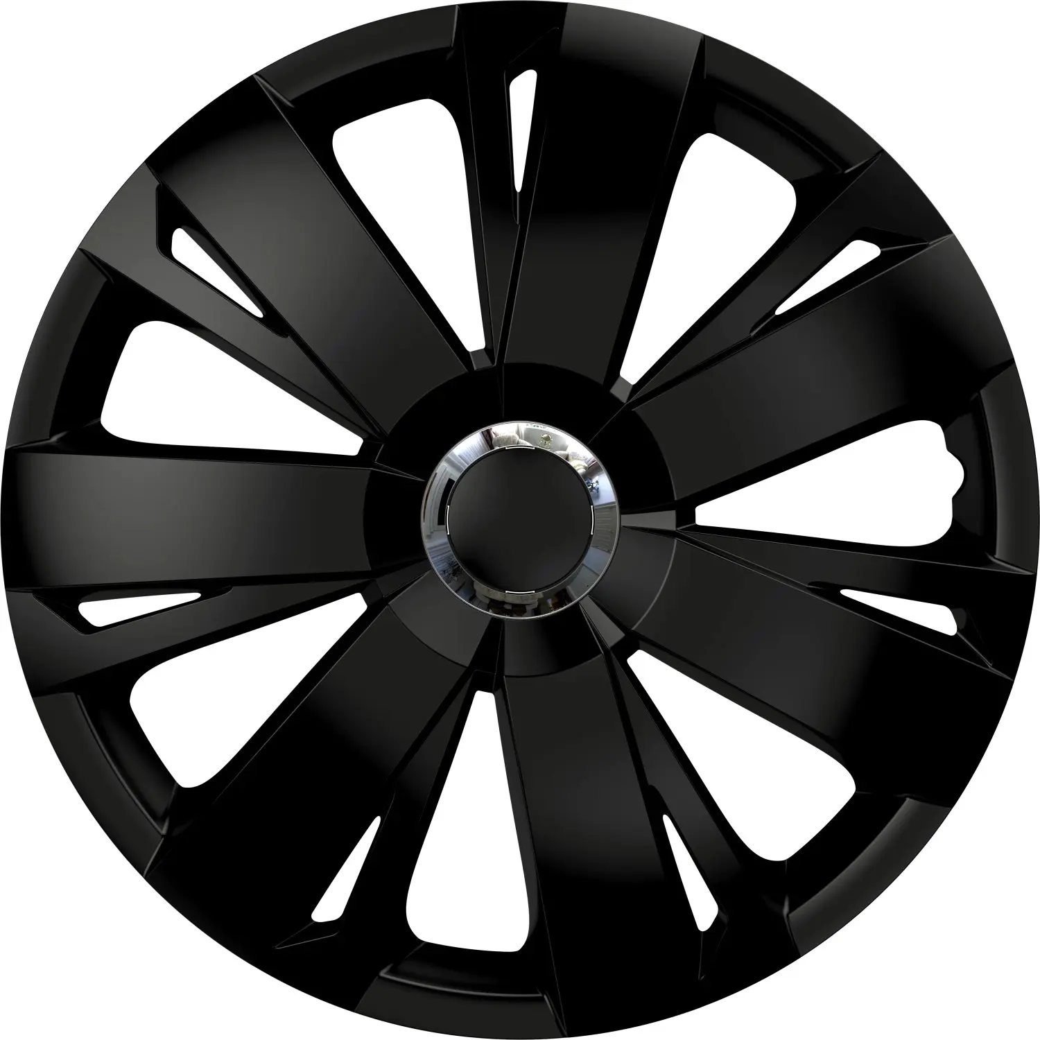 Versaco Poklice na kola Energy RC 14"