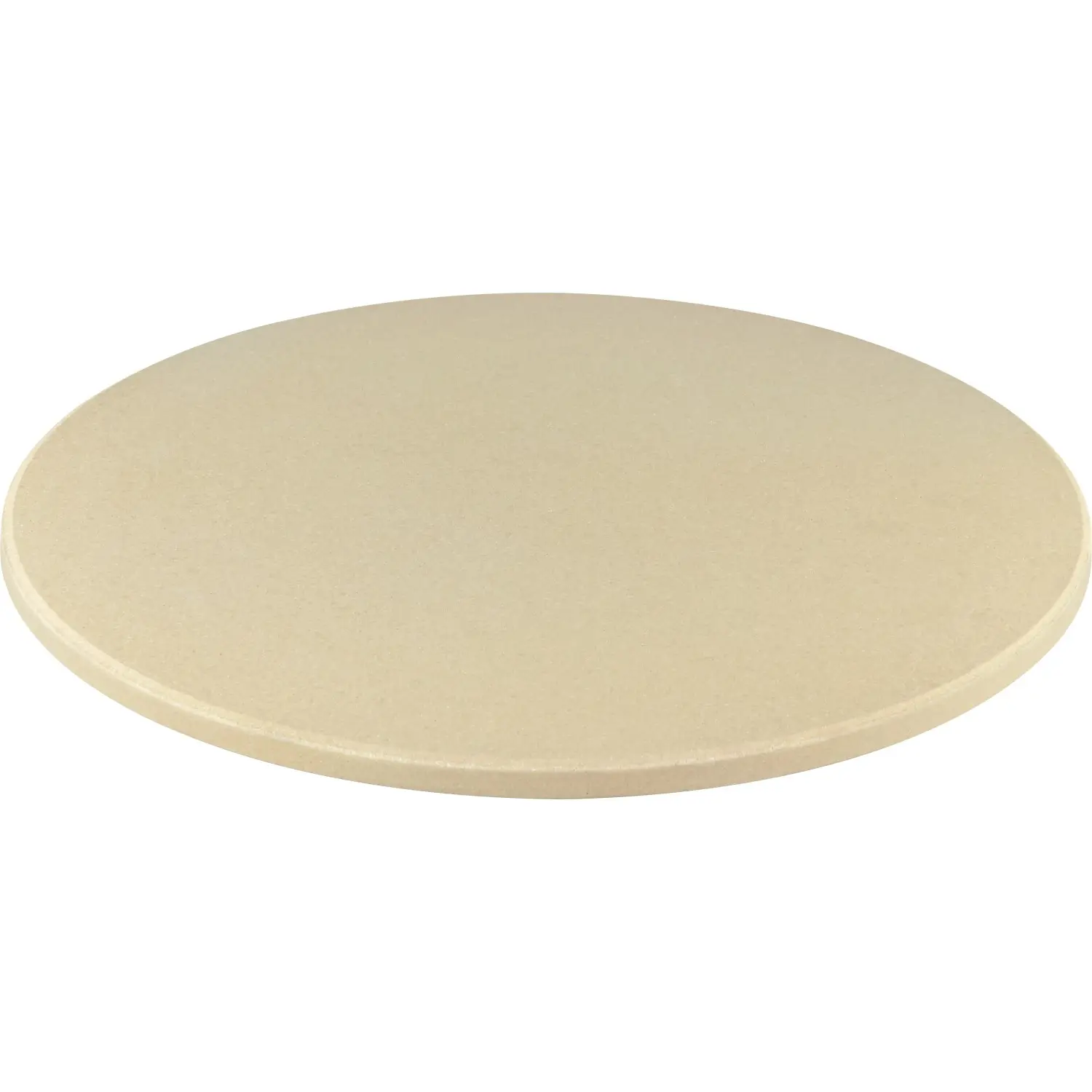 OBI Pizza kámen kulatý pr. 28 cm