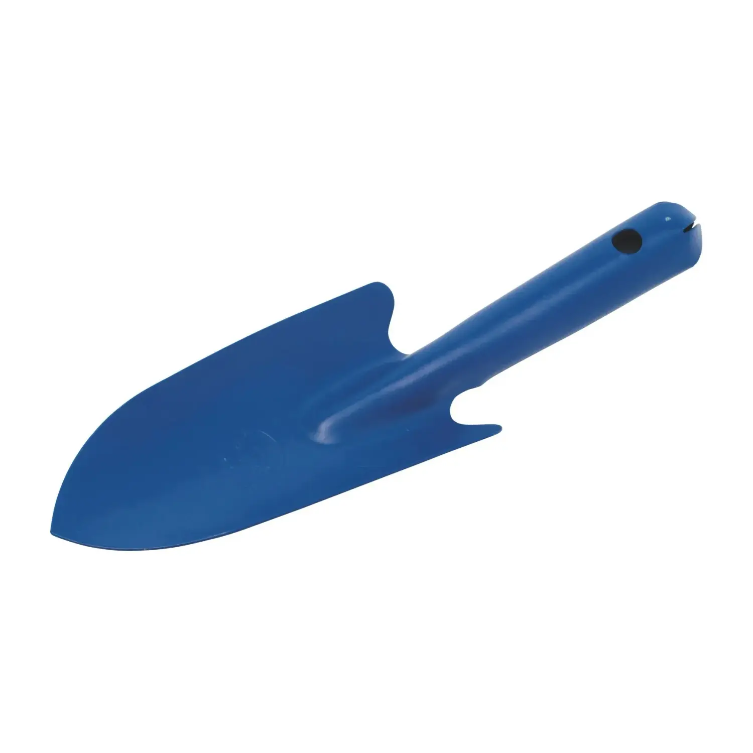 LUX-TOOLS Sázecí lopatka Classic