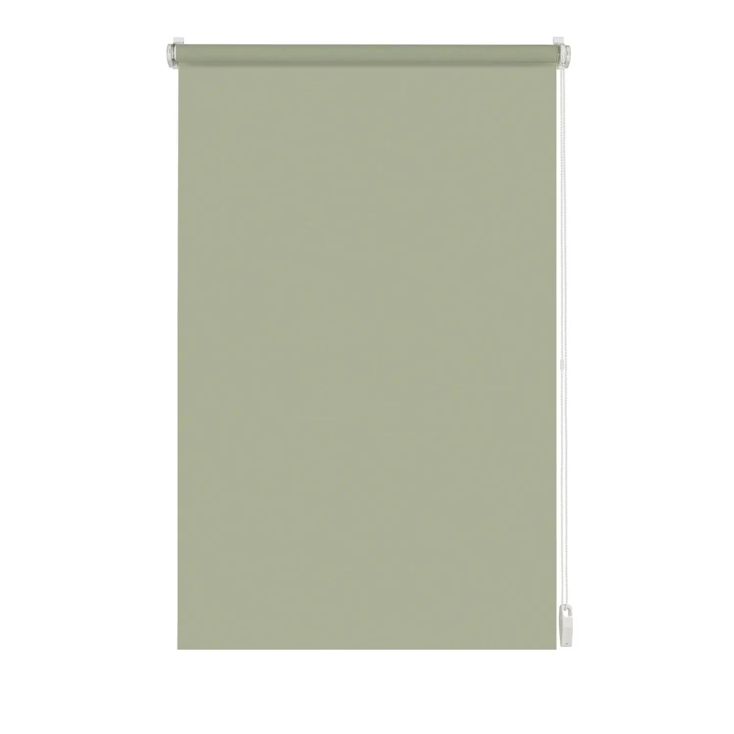 Gardinia Roleta EasyFix Uni mentolová zelená 45 x 150 cm