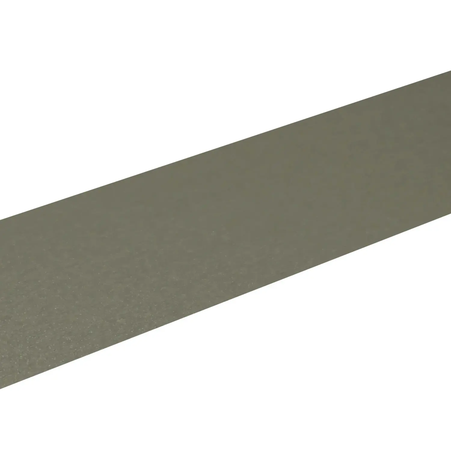 Arcansas Přechodový profil PIATTOAL alu bronzový elox 25 x 900 mm