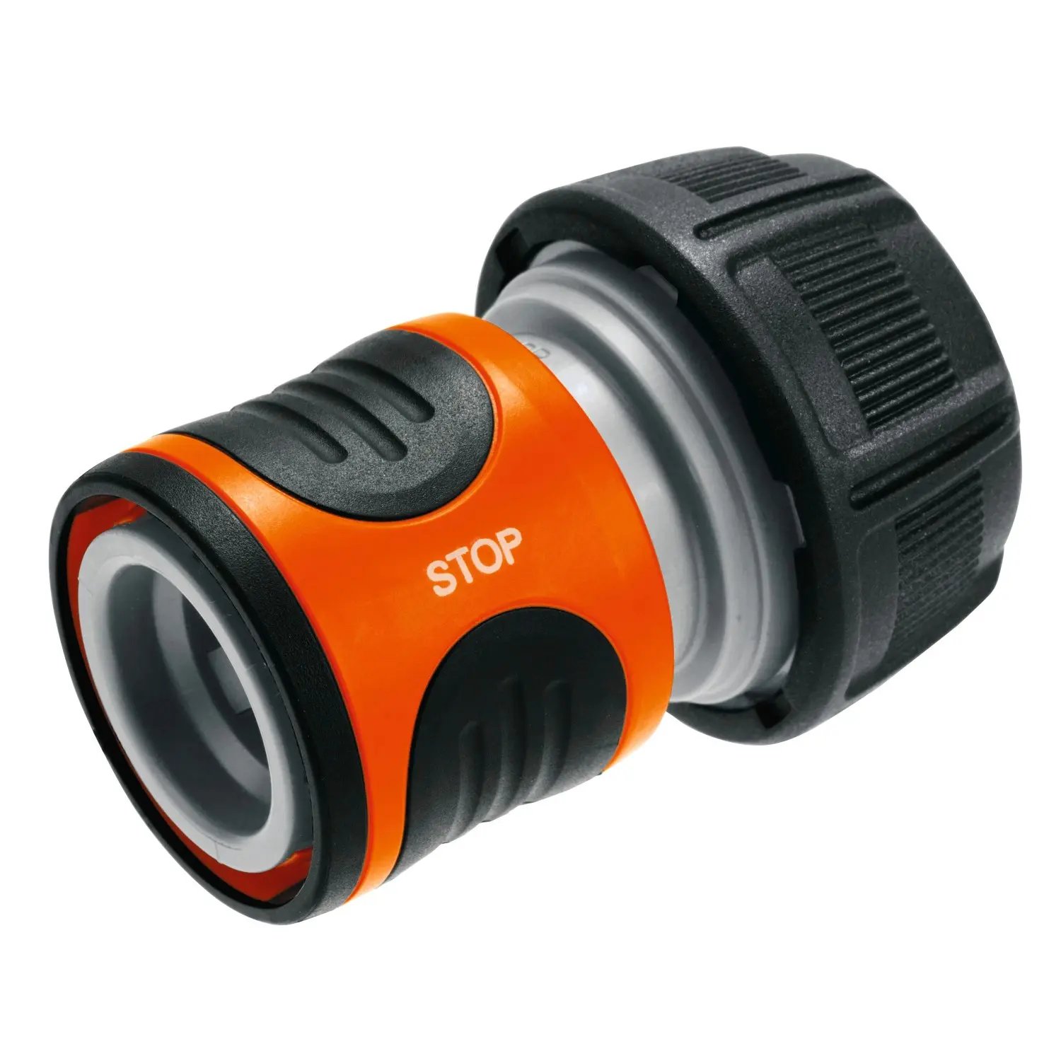 GARDENA Stopspojka 19 mm (3/4")