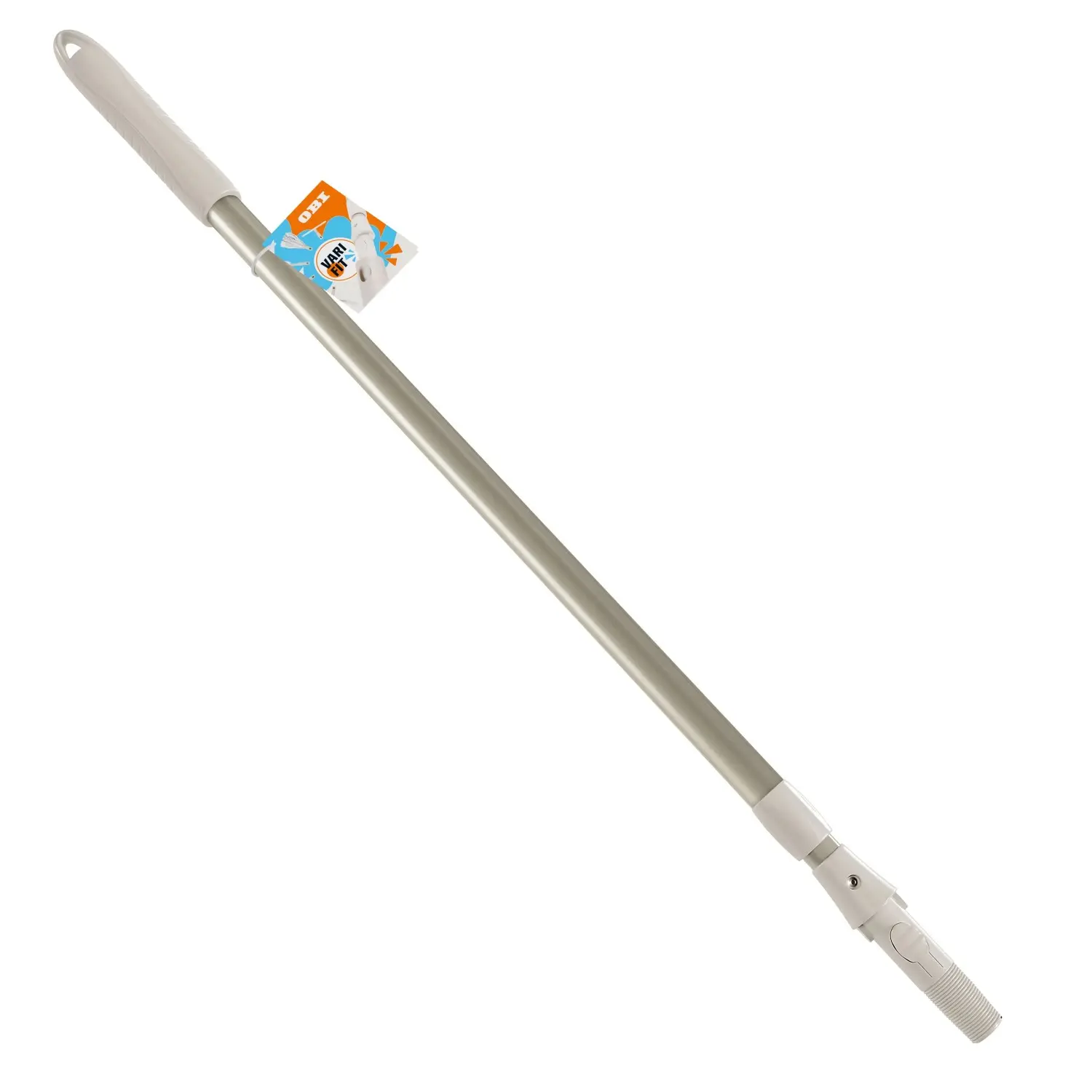 OBI Teleskopická tyč Varifit vysouvací 75-125 cm