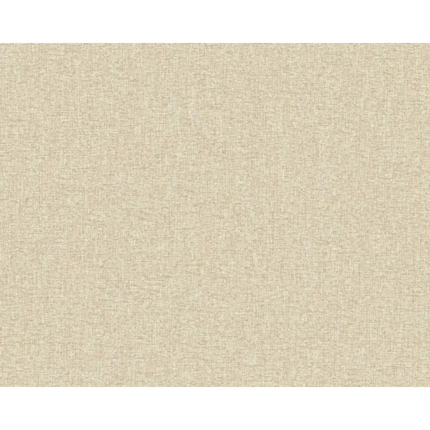 A.S. Creation Vliesová tapeta Famous Garden 393538, 10,05 x 0,53 m